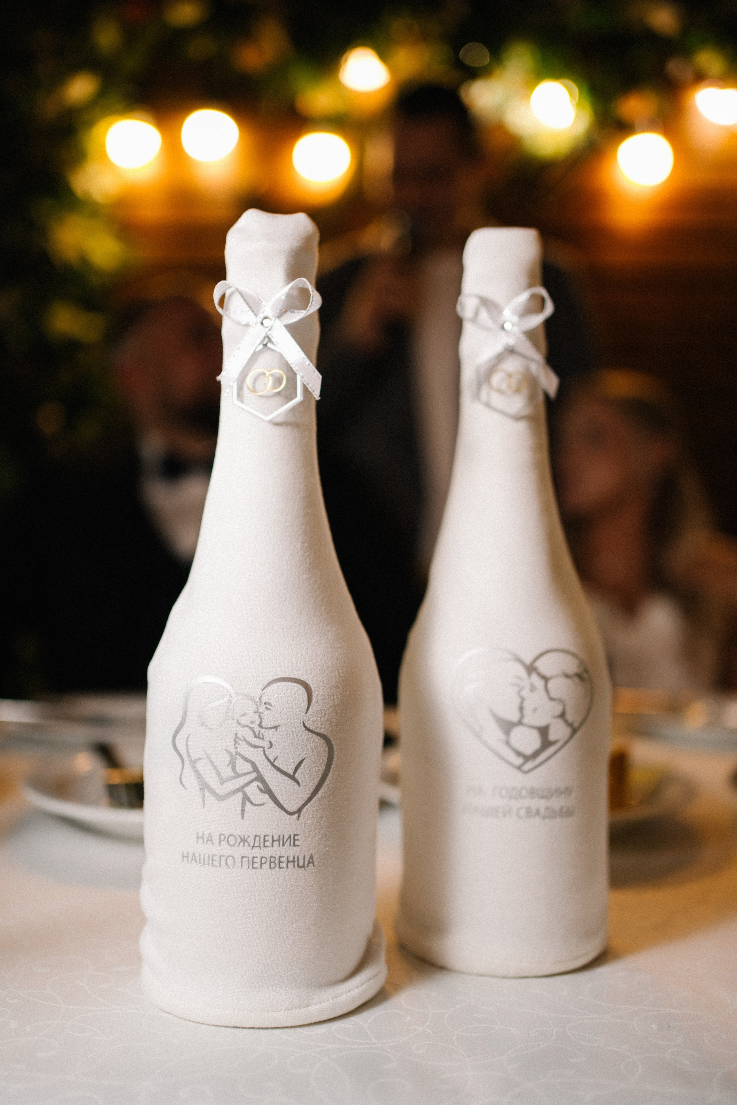 Марина и Денис (полный день). Фотограф на любое событие в Кемерово