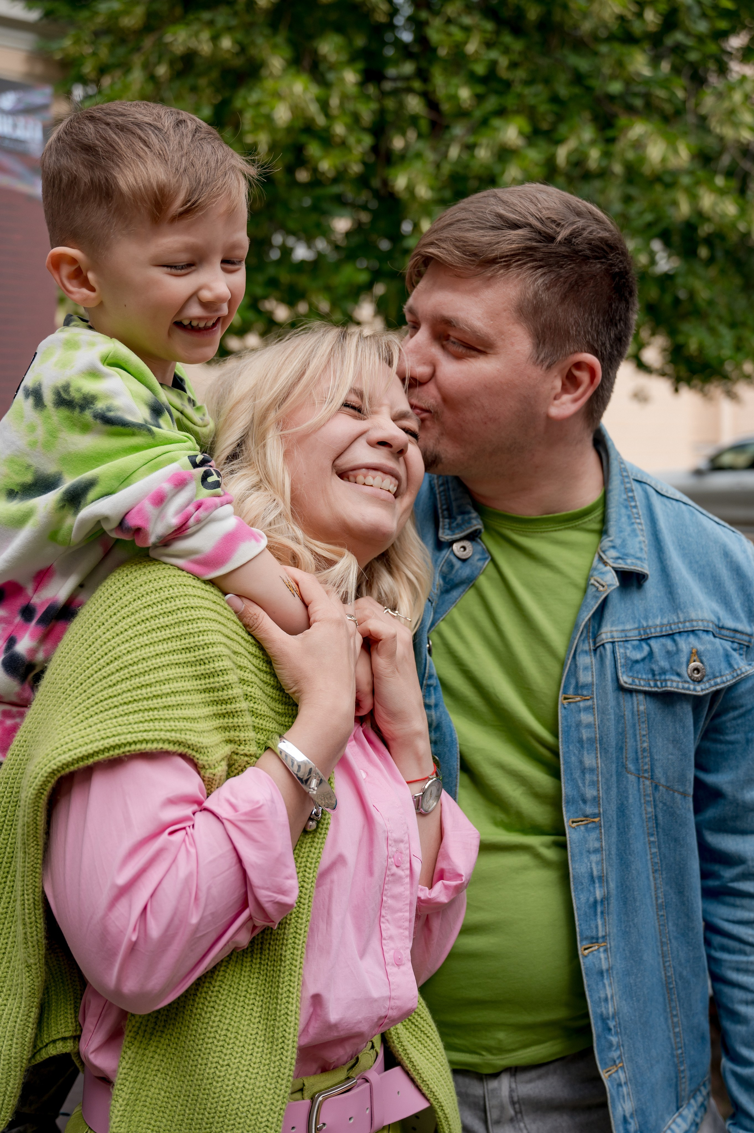 Семейные съёмки. Анастасия Петрович фотограф, фотокорреспондент в Москве и Санкт-Петербурге. Фотосъёмка репортажа, мероприятия, корпоративная съёмка, контент