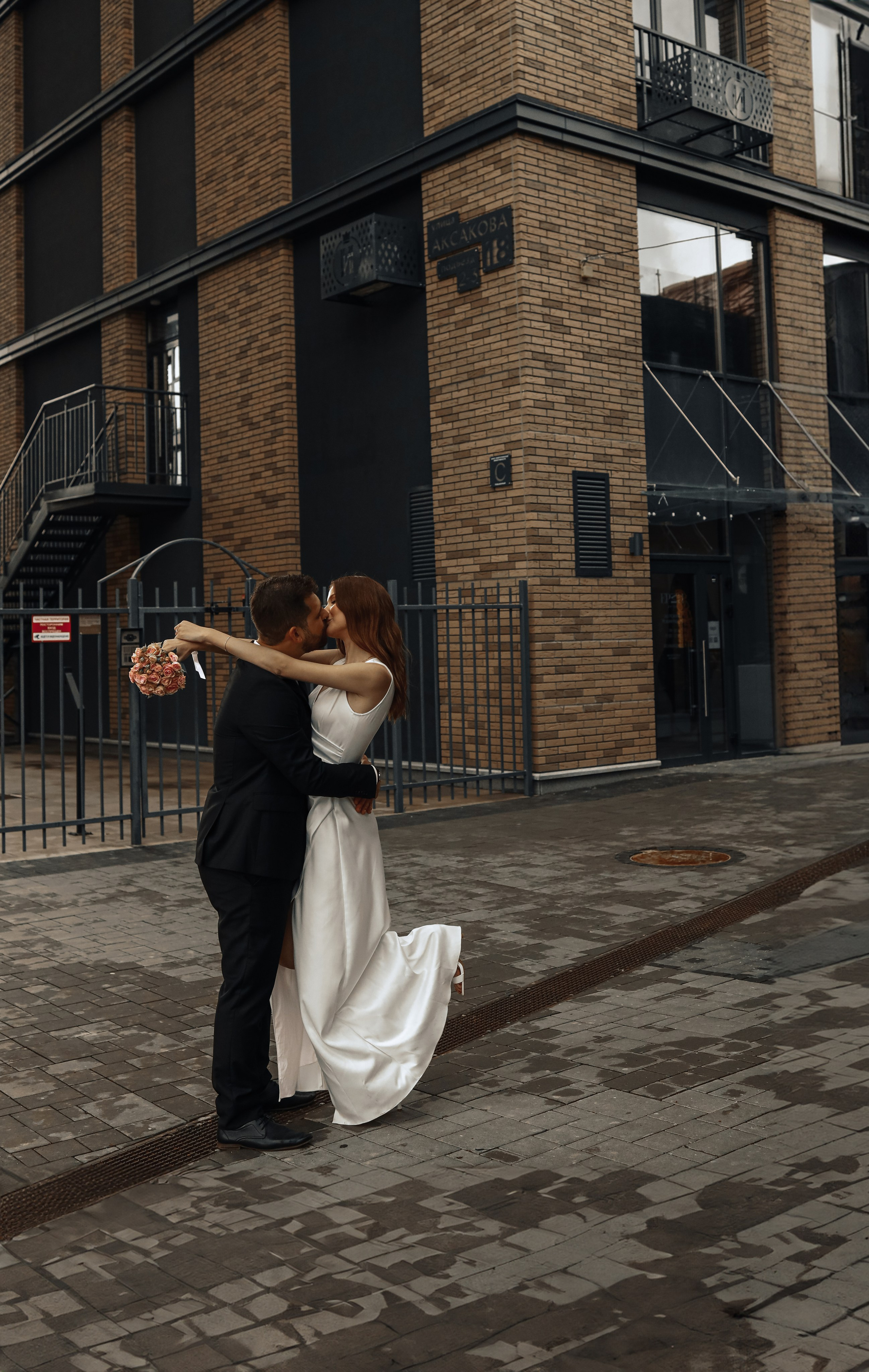 Артур+ Марина!. Иванова Ирина Свадебный и семейный фотограф г. Уфа