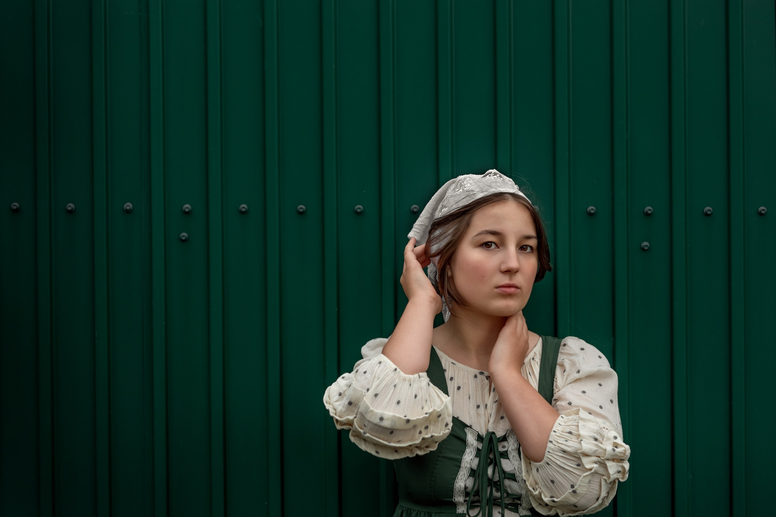 Катя. Семейный фотограф Ульяна Сиденко — Иркутск