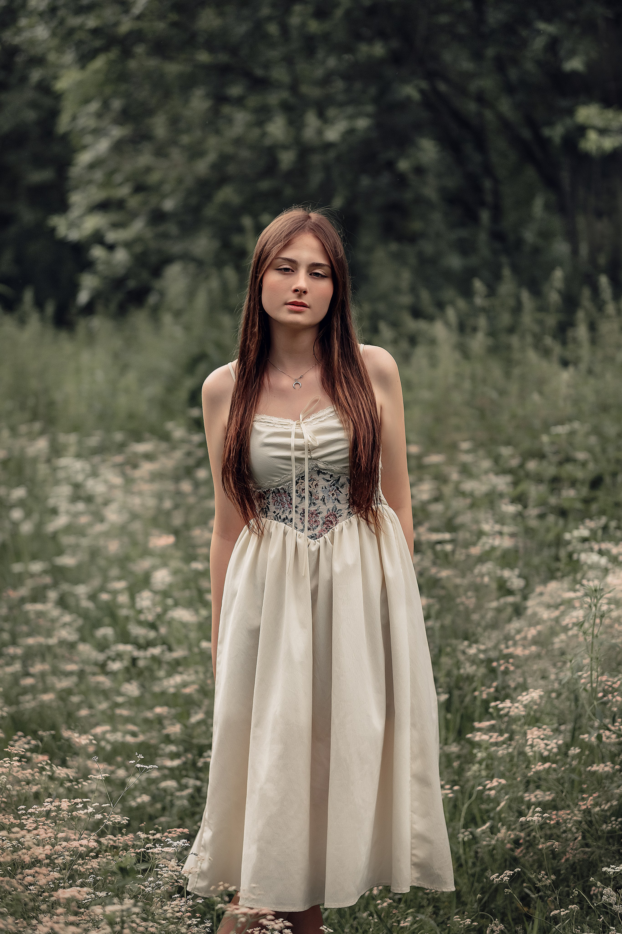 Валерия. Семейный фотограф Ульяна Сиденко — Иркутск