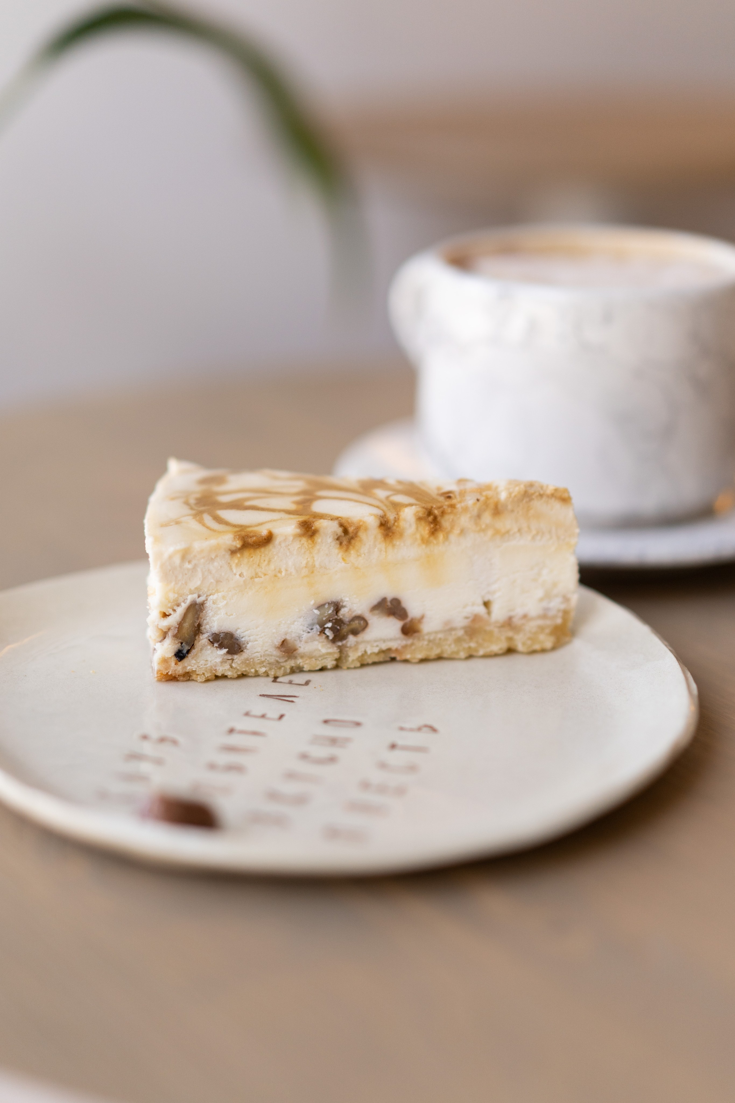 Тортики. Фотограф Лютикова Ирина, Тюмень, Москва