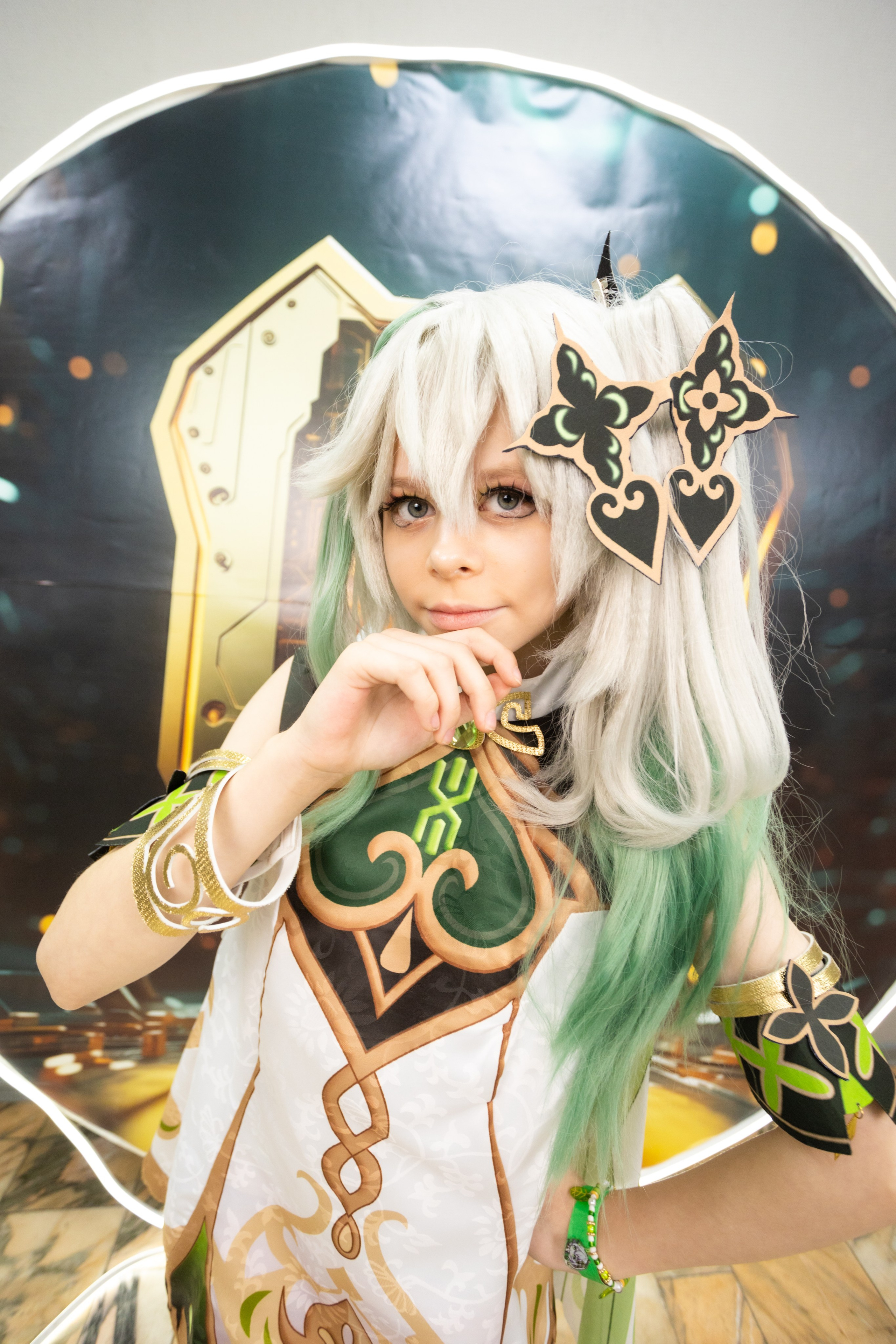 Фестиваль. Art my Pho