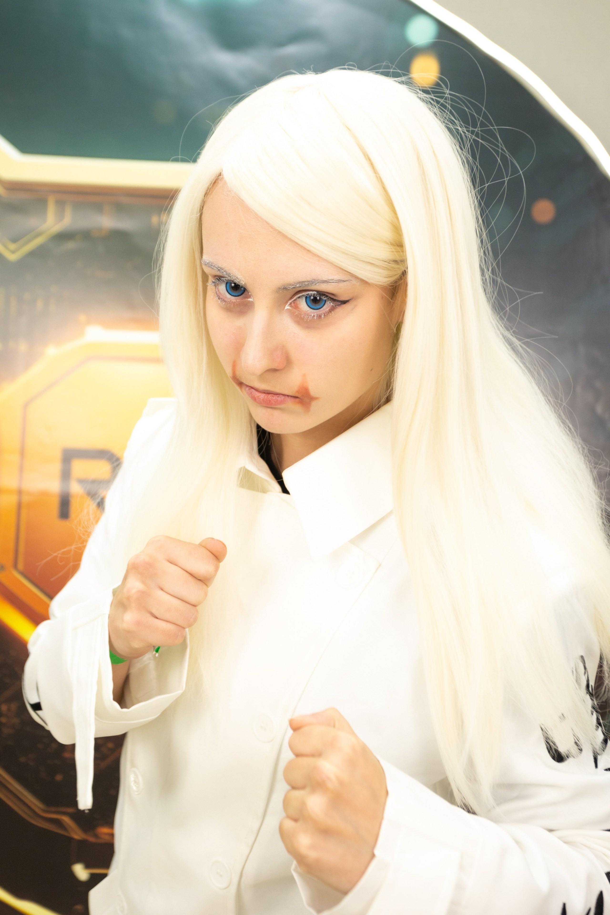 Фестиваль. Art my Pho