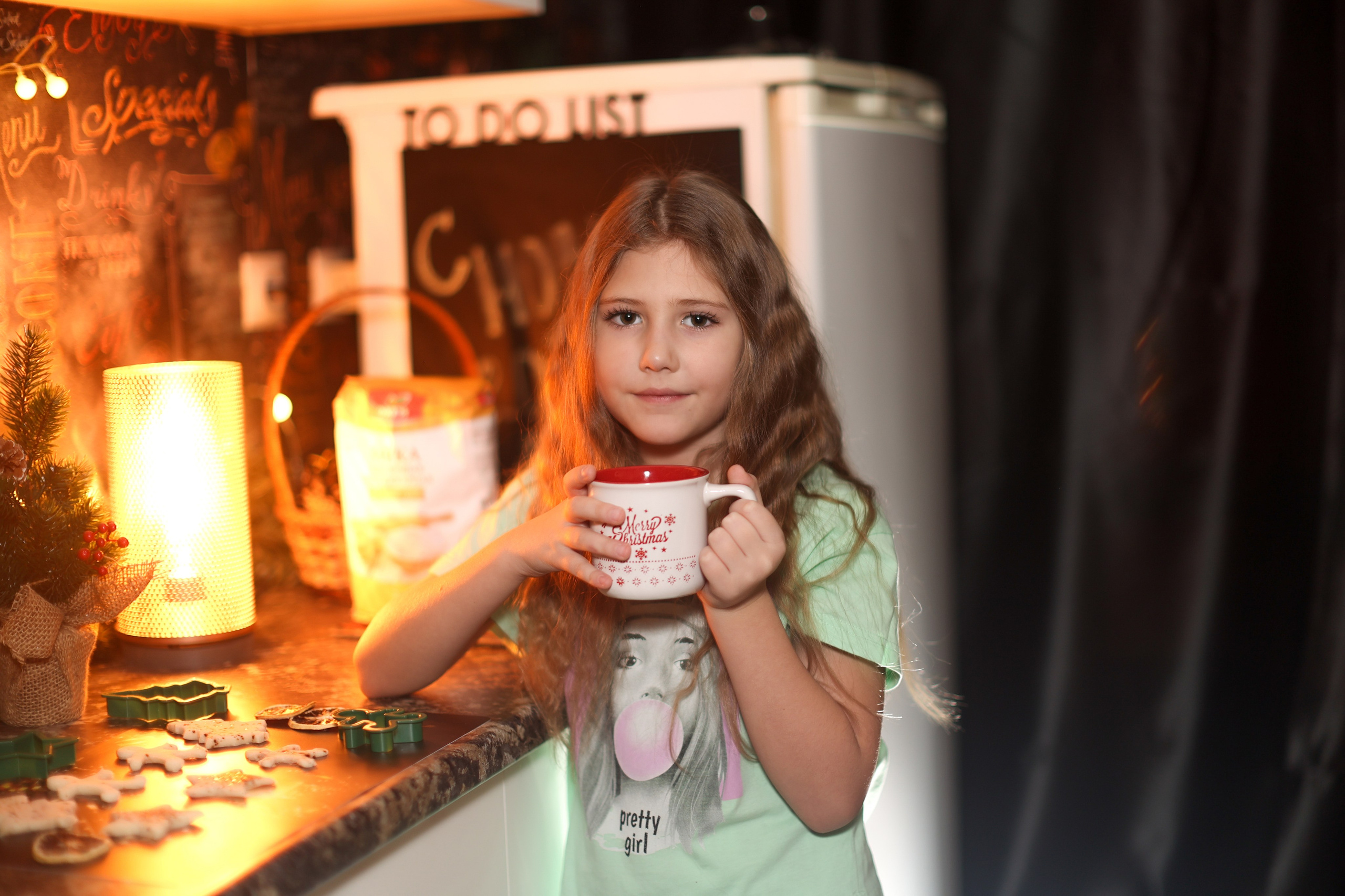 Принцесса. Art my Pho