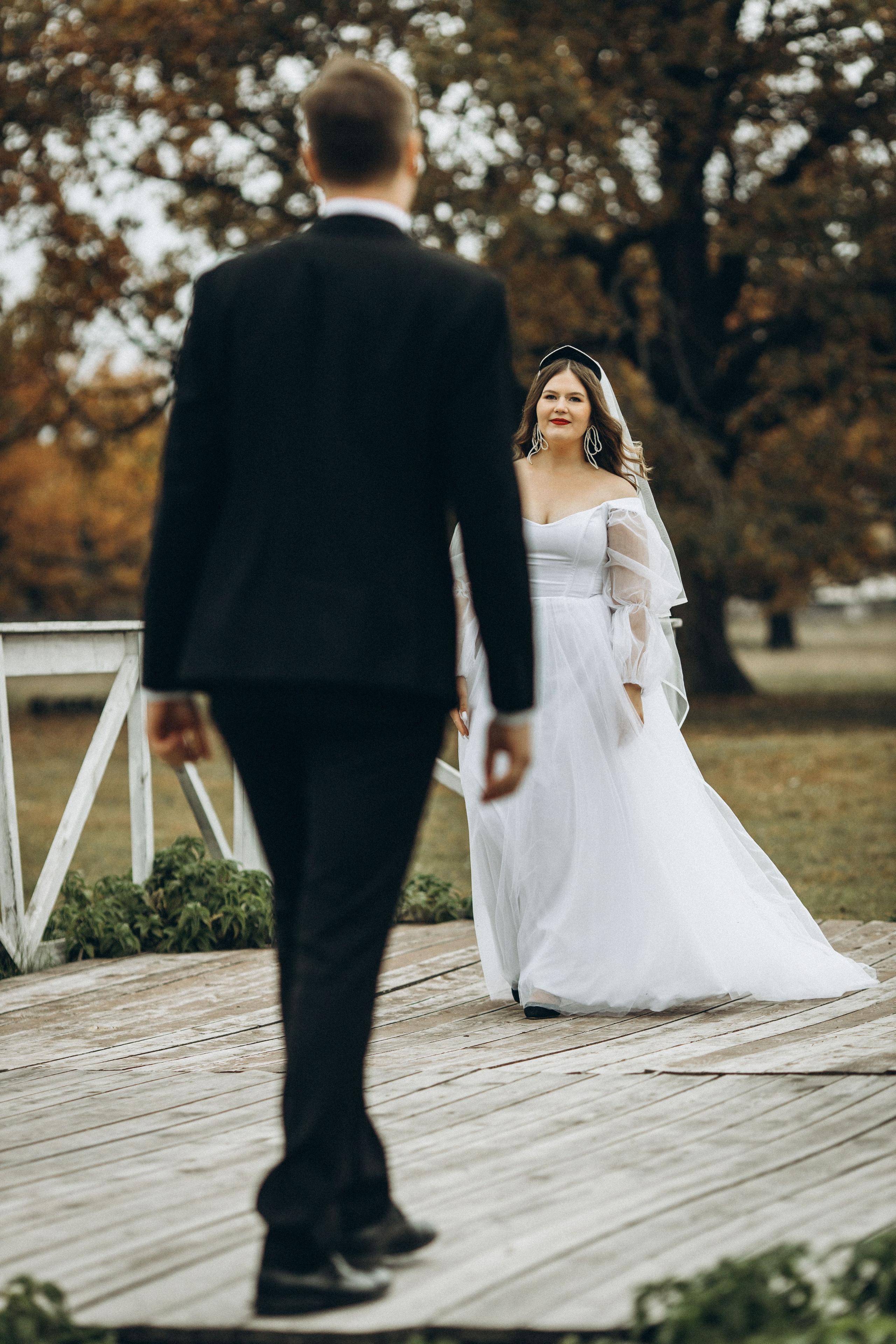 Wed Roma&Vika. Нияз Саляхов фотограф Казань Татарстан