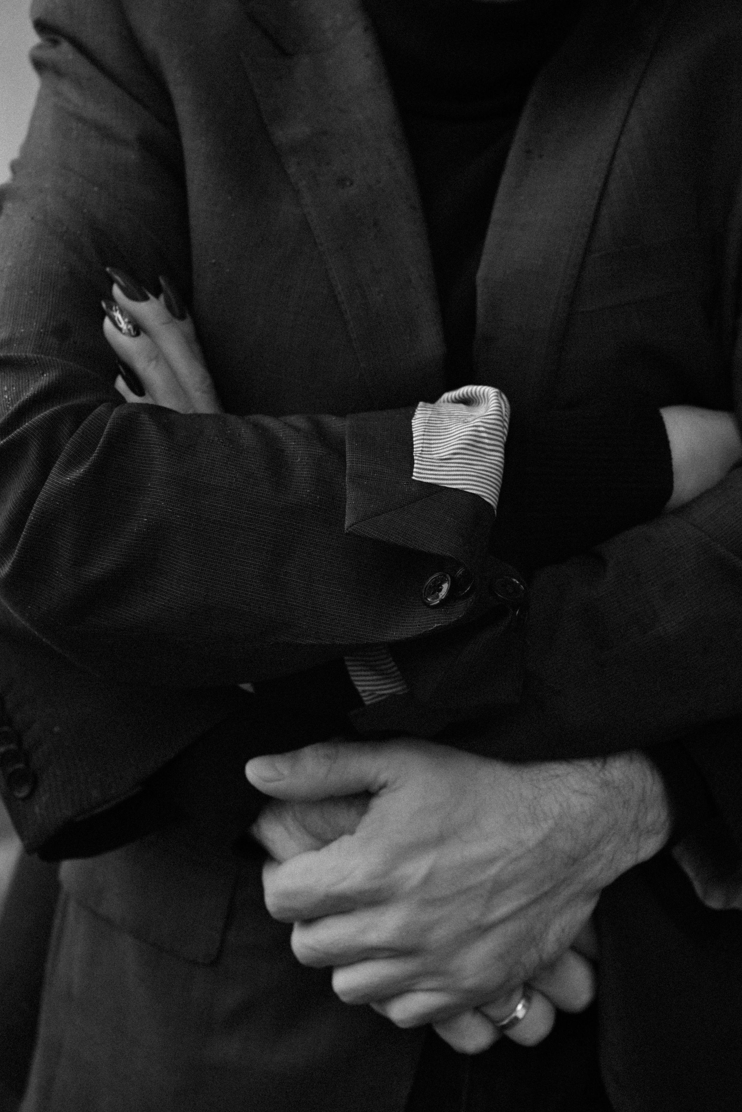 Тепло. Свадебный и семейный фотограф Дарья Маршева, г. Уфа г. Белебей