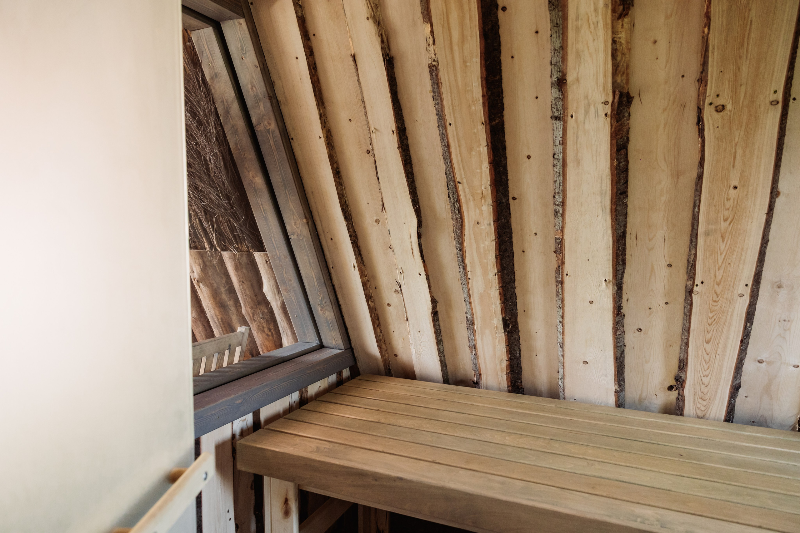 KUKSA|ТО, ЧТО ТЕБЯ СОГРЕВАЕТ|Кело-баня на дровах, г. Коломна. ФОТОГРАФ ИРИНА ШАМАТАВА