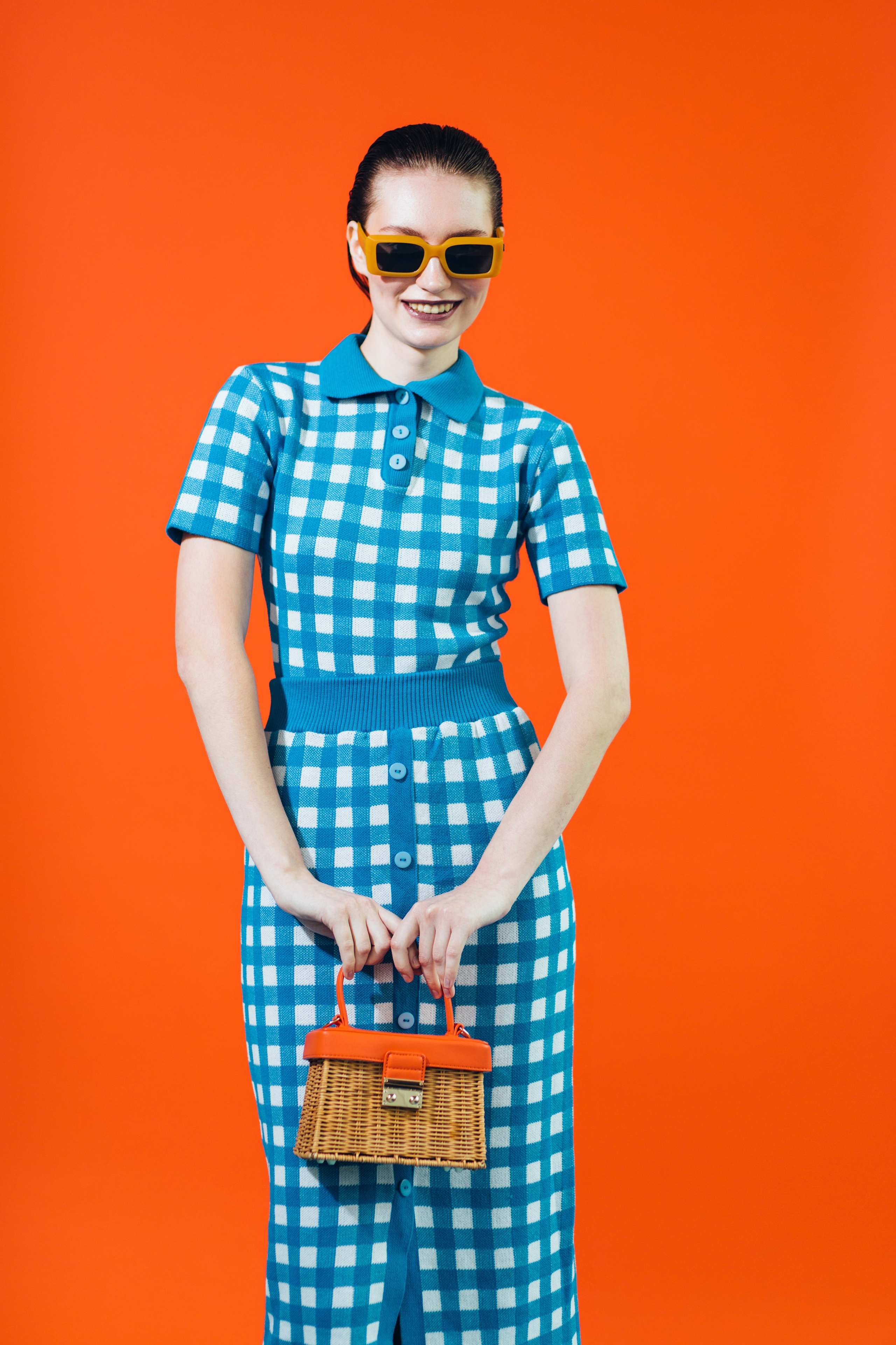 Sofya x Stocksyunited. Портретный фотограф Филимонов Сергей