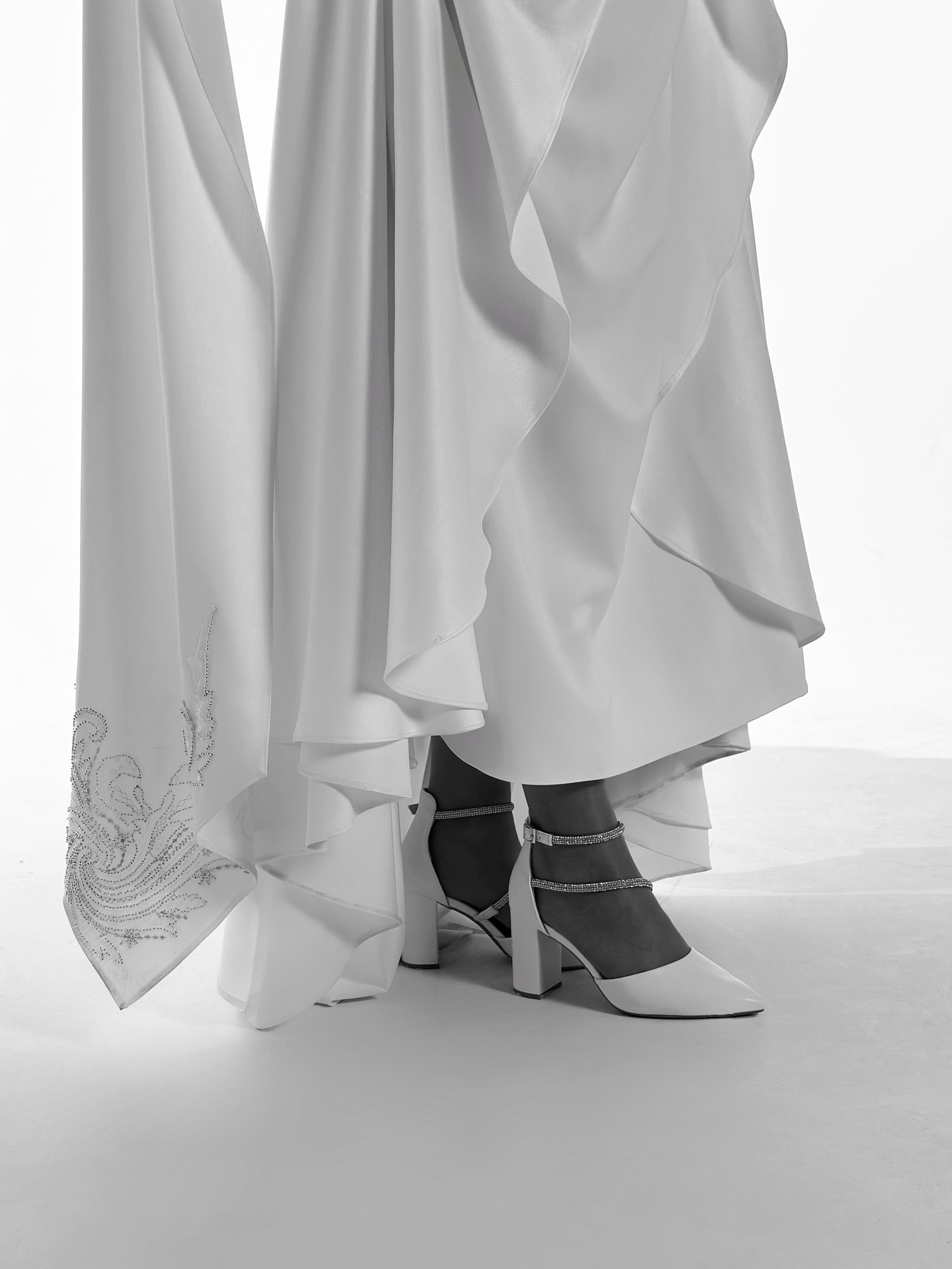 Никах | Свадьбы. Главная