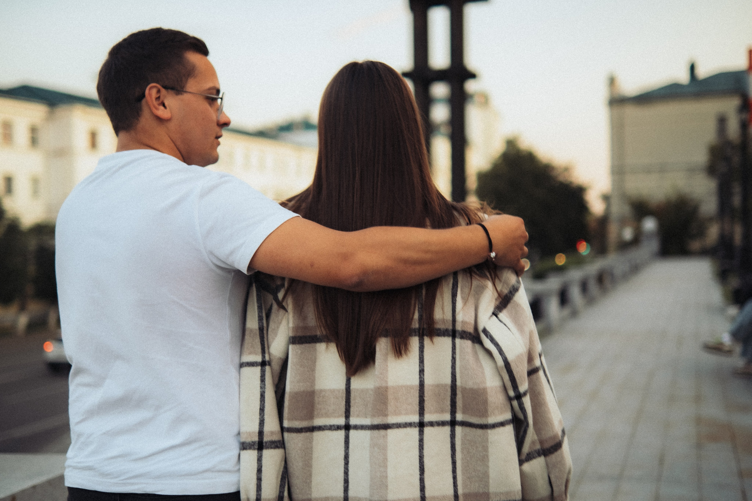 Лавстори. Serg_film