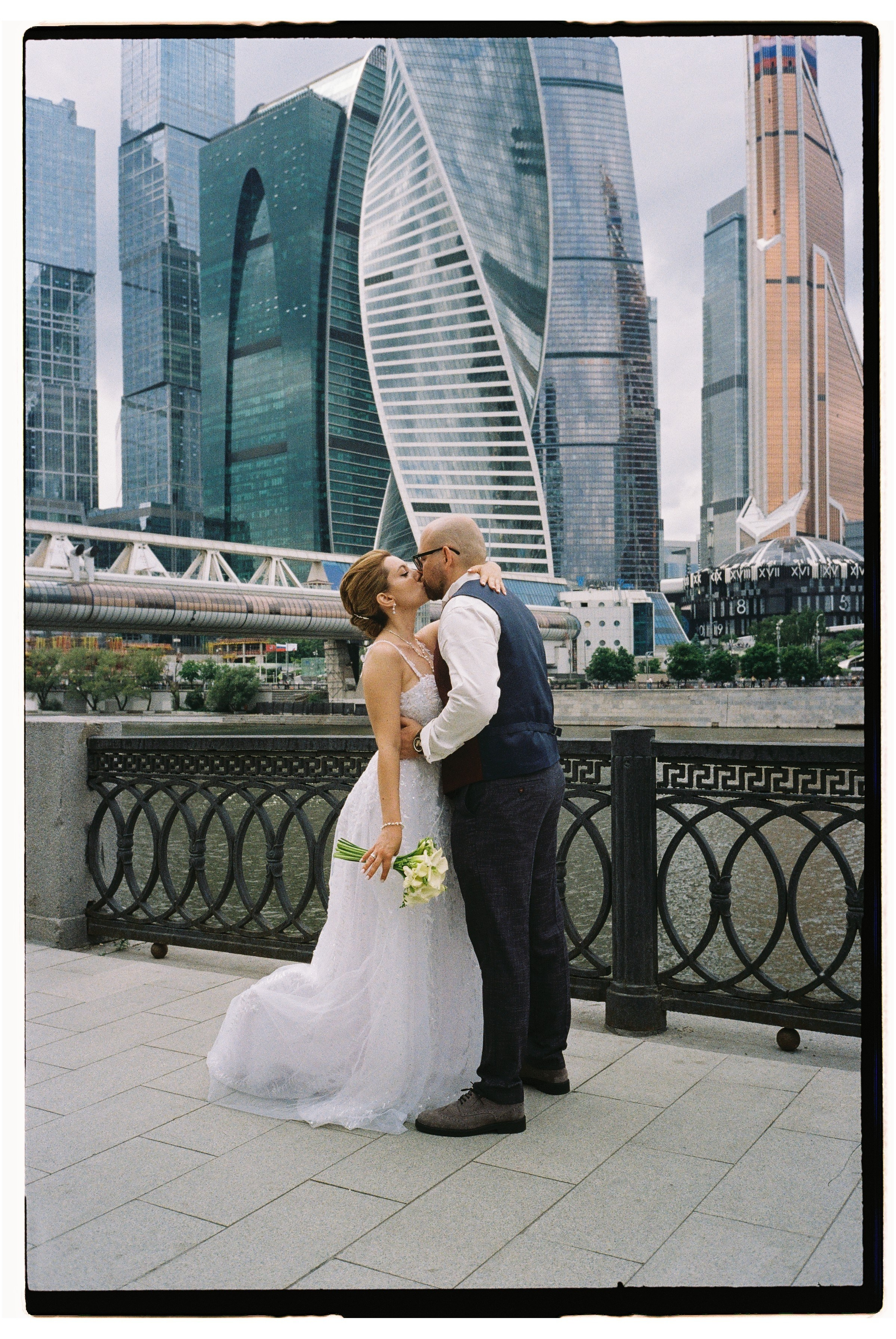 Евгений & Маргарита. Сестры Карабаза. Фотографы и ретушеры в Москве и Санкт-Петербурге