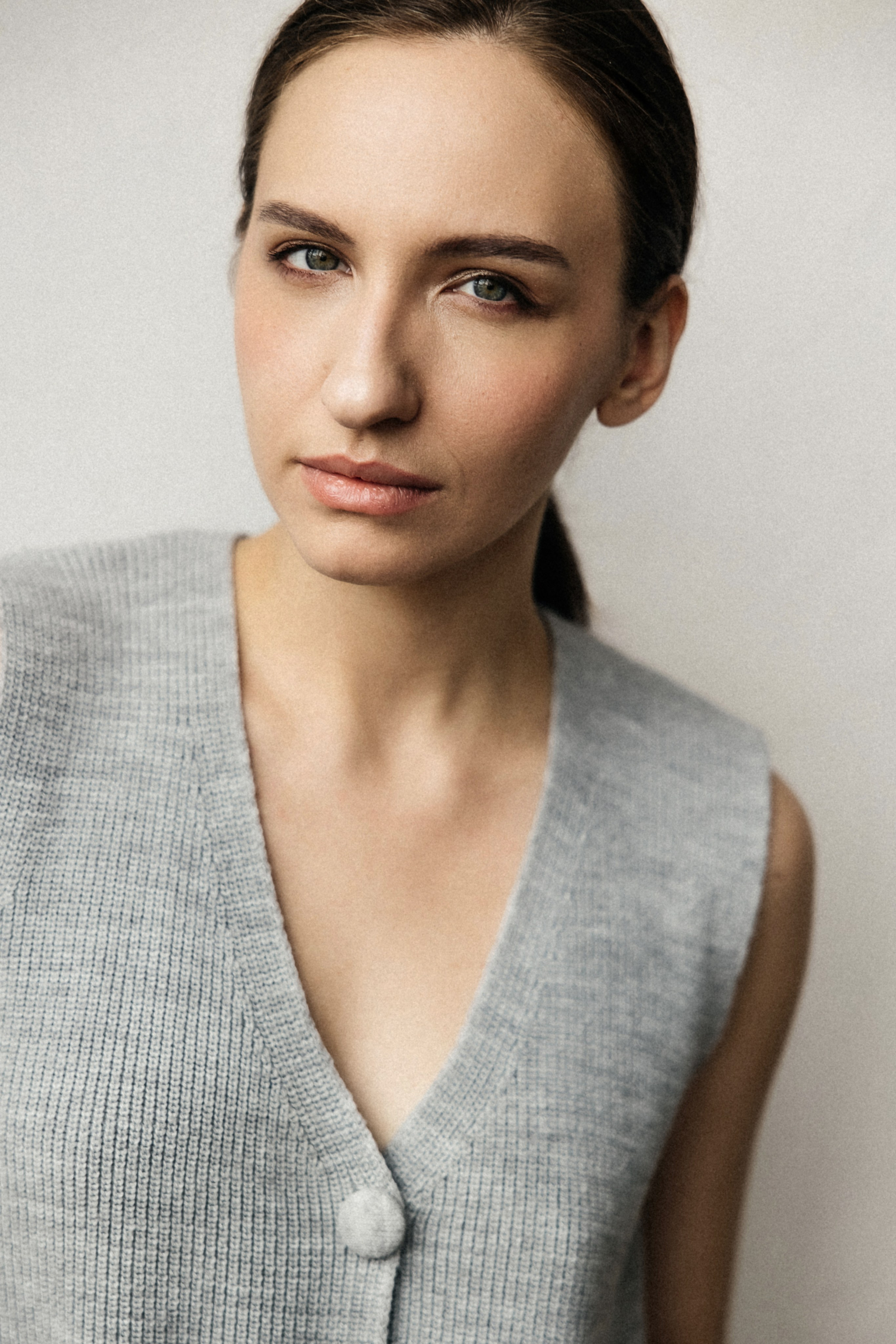 Ирина. Фотограф Москва, Санкт-Петербург, Абакан