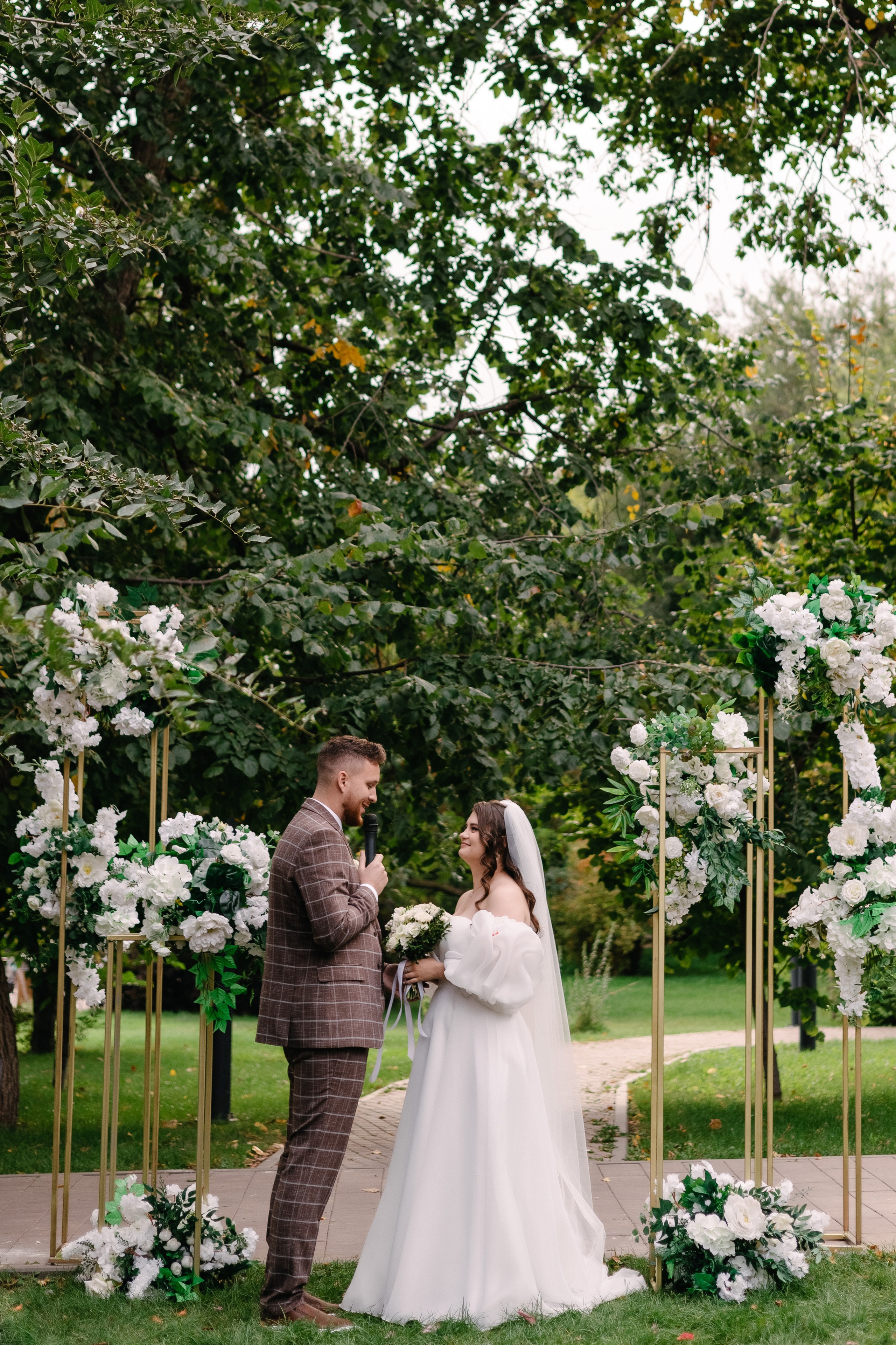 Яна, Андрей. Фотограф Волгоград Кристина Прохоренко