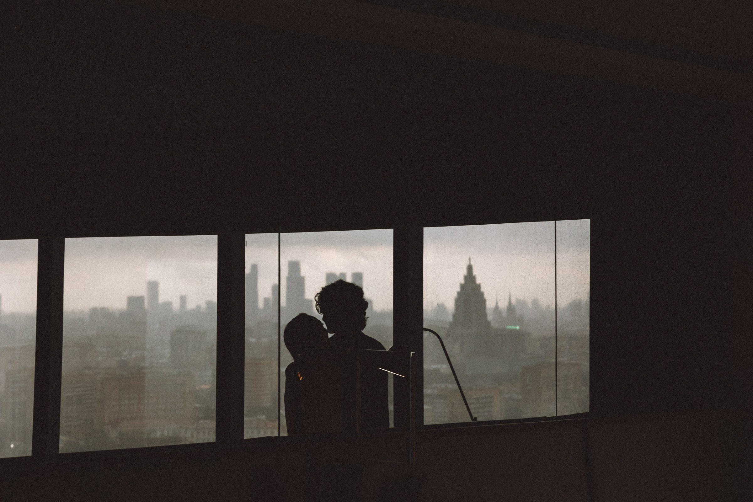 Карина и Армен. Lifestyle фотограф в Санкт-Петербурге Анна Щекалева