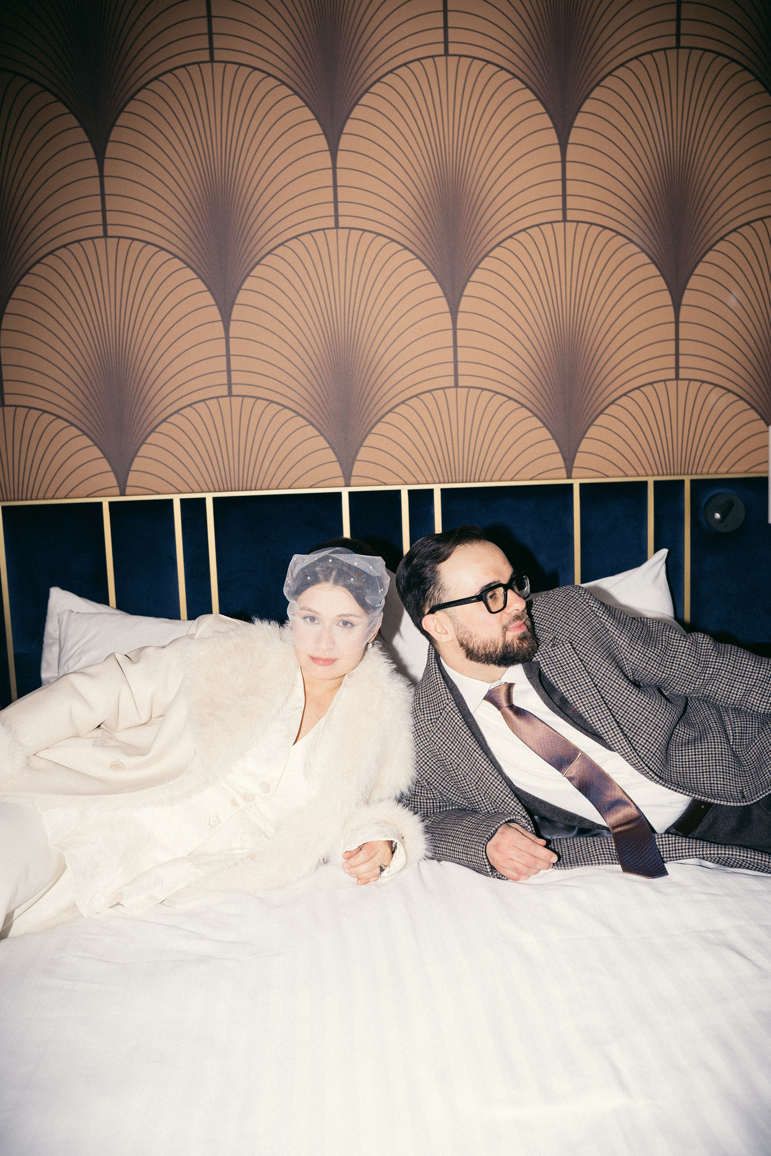 Вика и Сережа. Фотограф Москва | СПБ Полина Хоршева