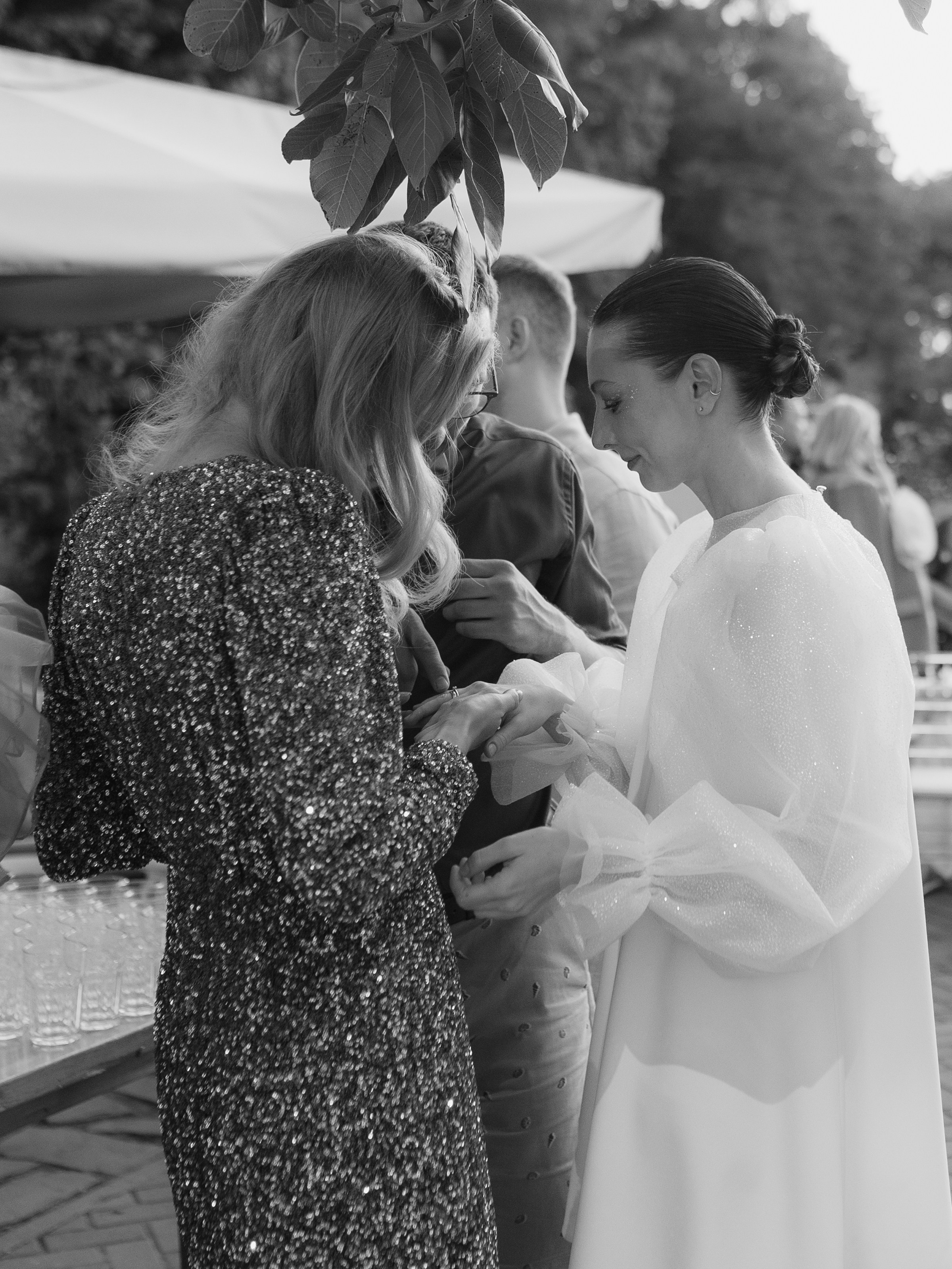 «Алисочка и Никиточка». Свадебный и семейный фотограф в Калининграде Ольга Мешечкова