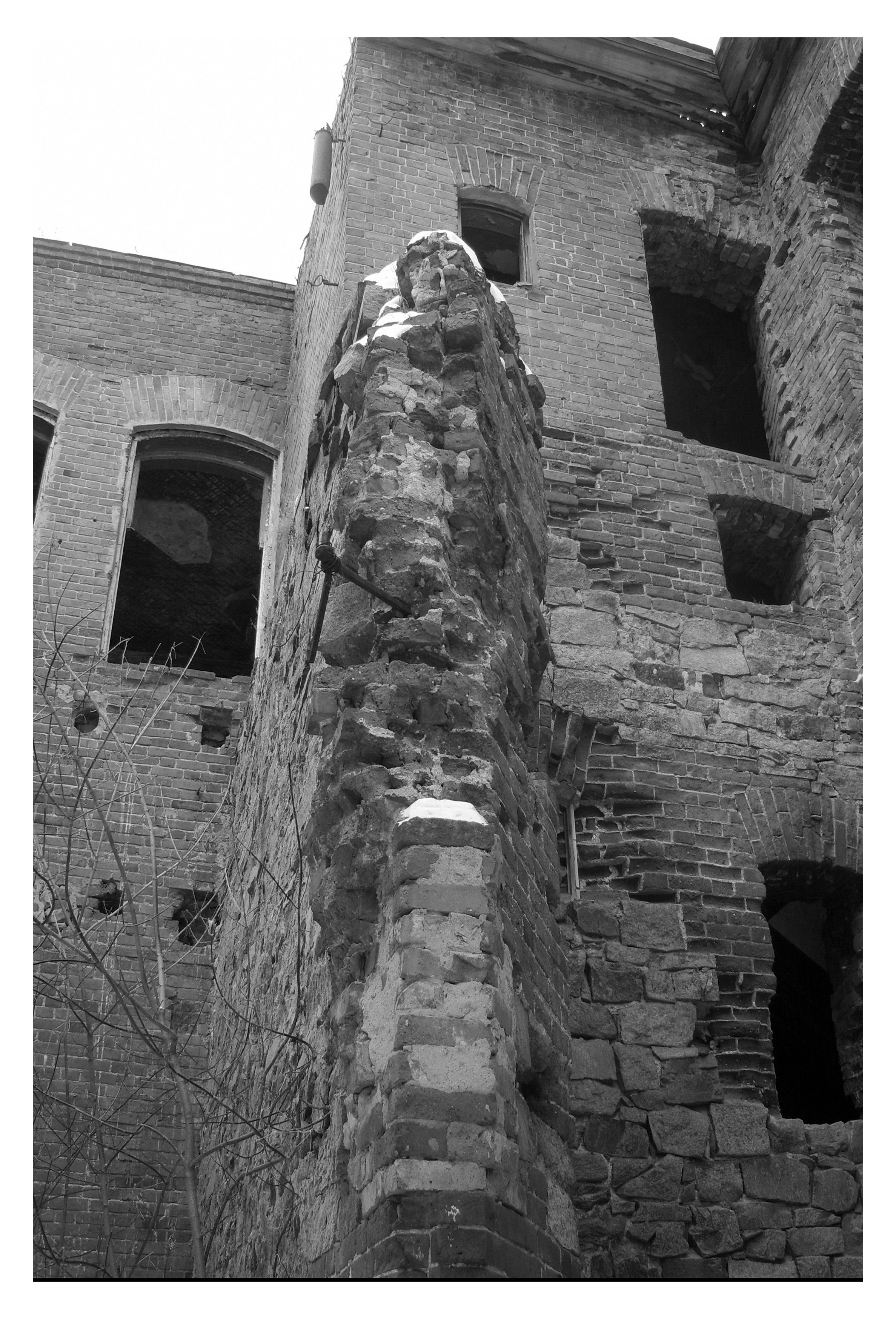 MIASS. Photographer Manakova Olga