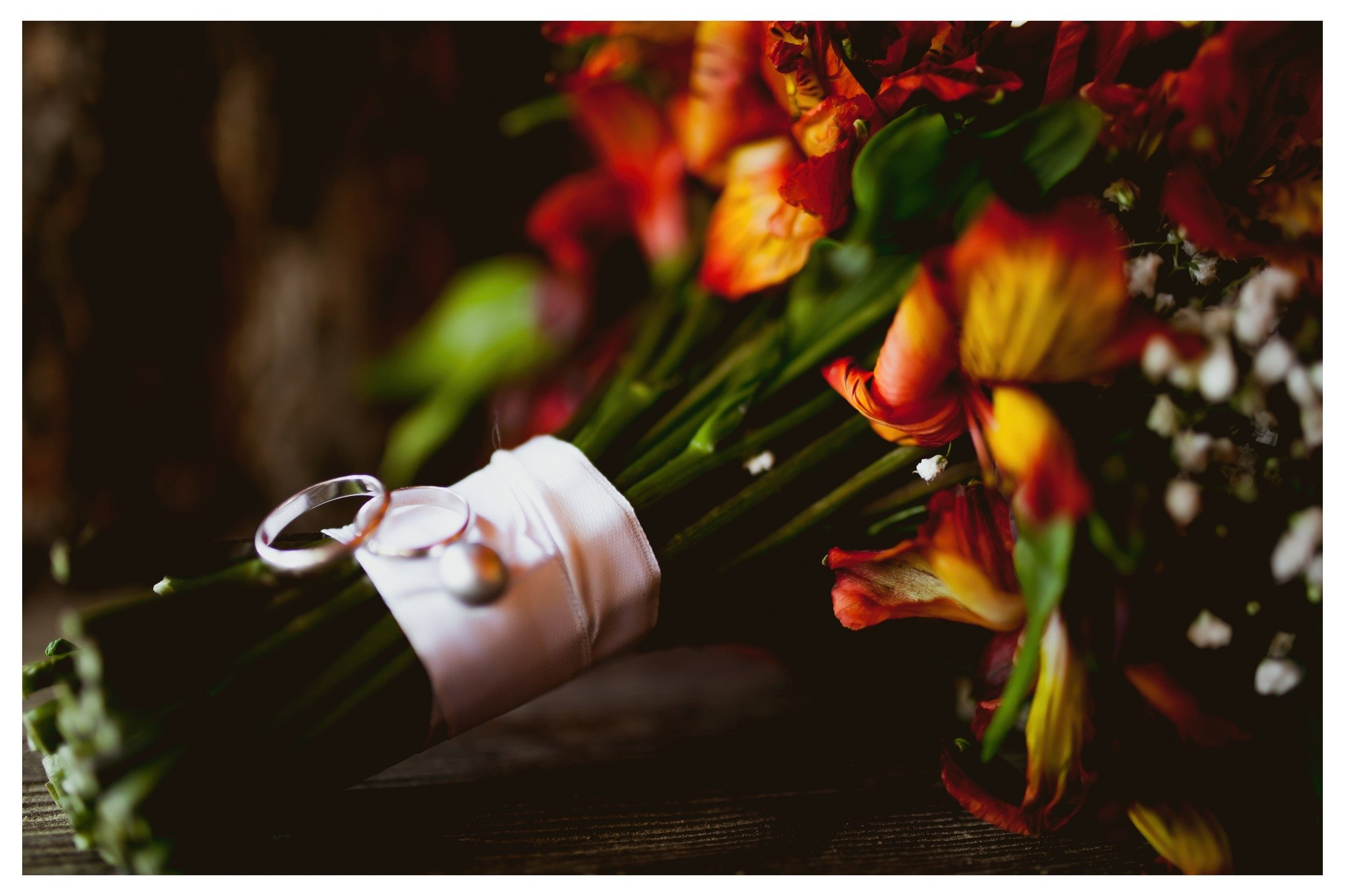 Свадьба Вовы и Кати. Фотограф Георгий Сапожников