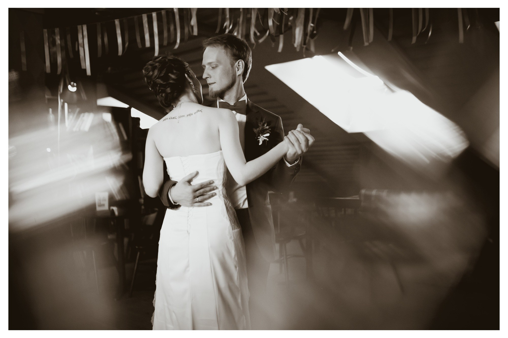 Свадьба Вовы и Кати. Фотограф Георгий Сапожников