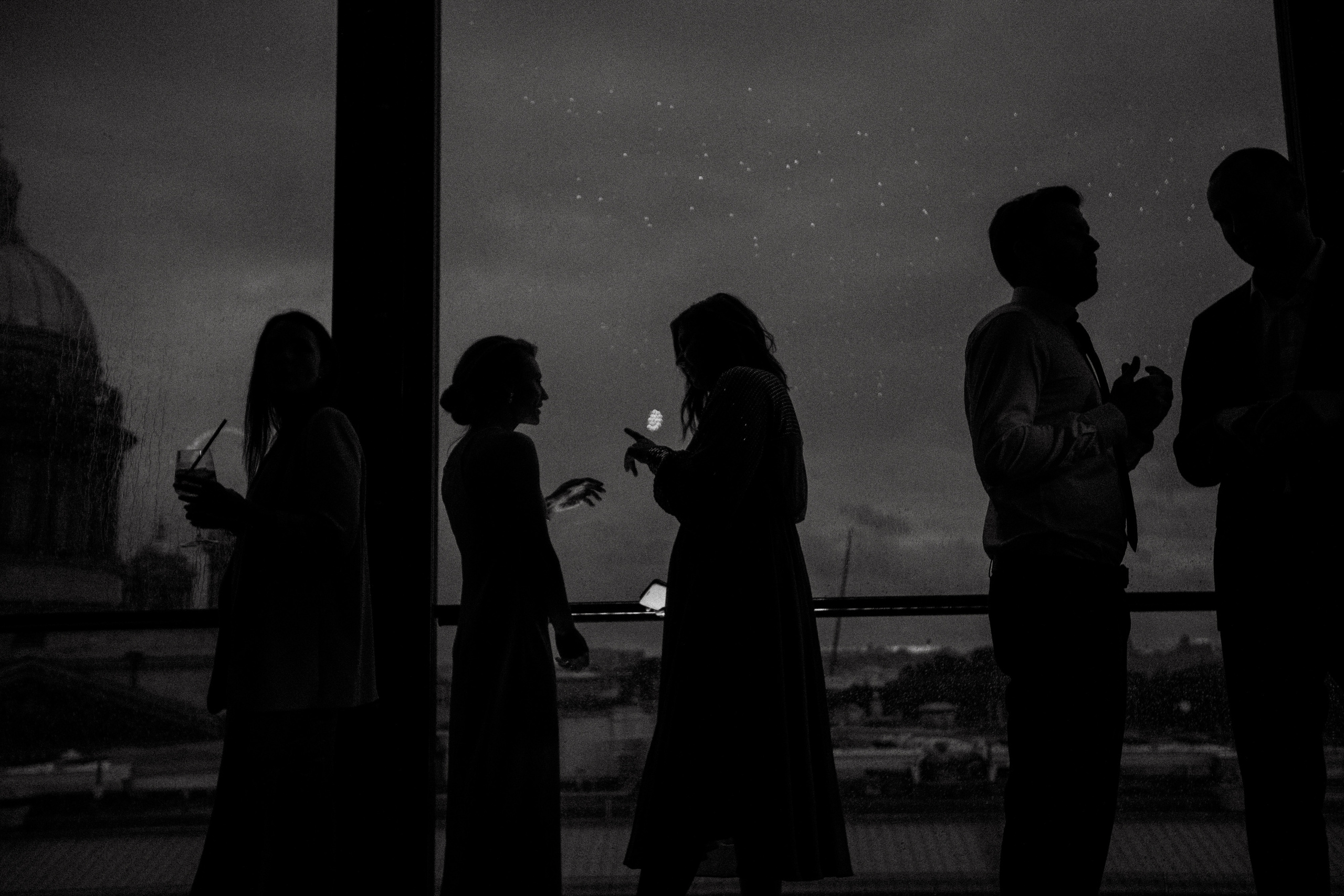 Кристина|Денис. Свадебный фотограф Таня Караисаева