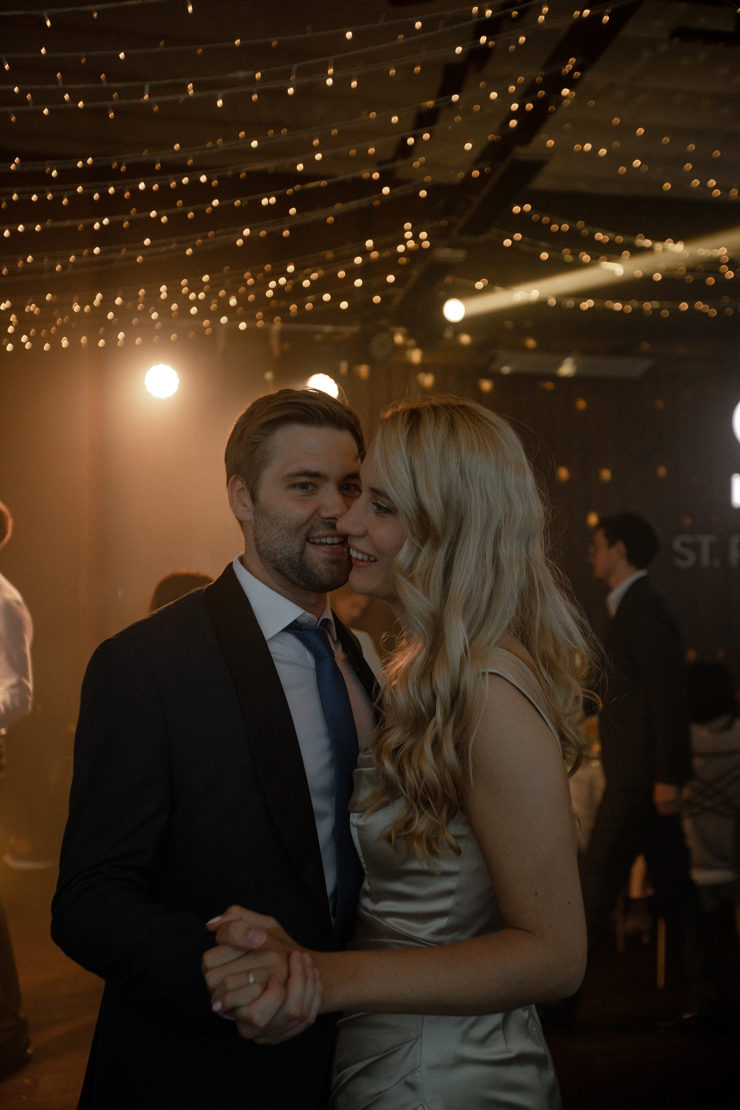 Кристина|Денис. Свадебный фотограф Таня Караисаева