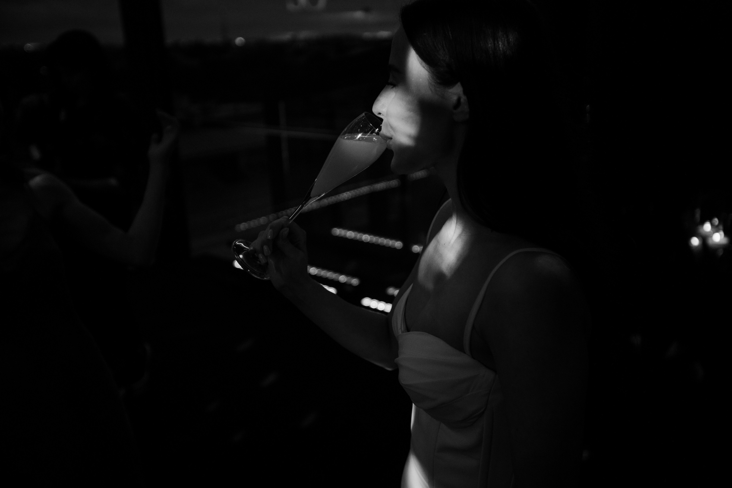 Кристина|Денис. Свадебный фотограф Таня Караисаева