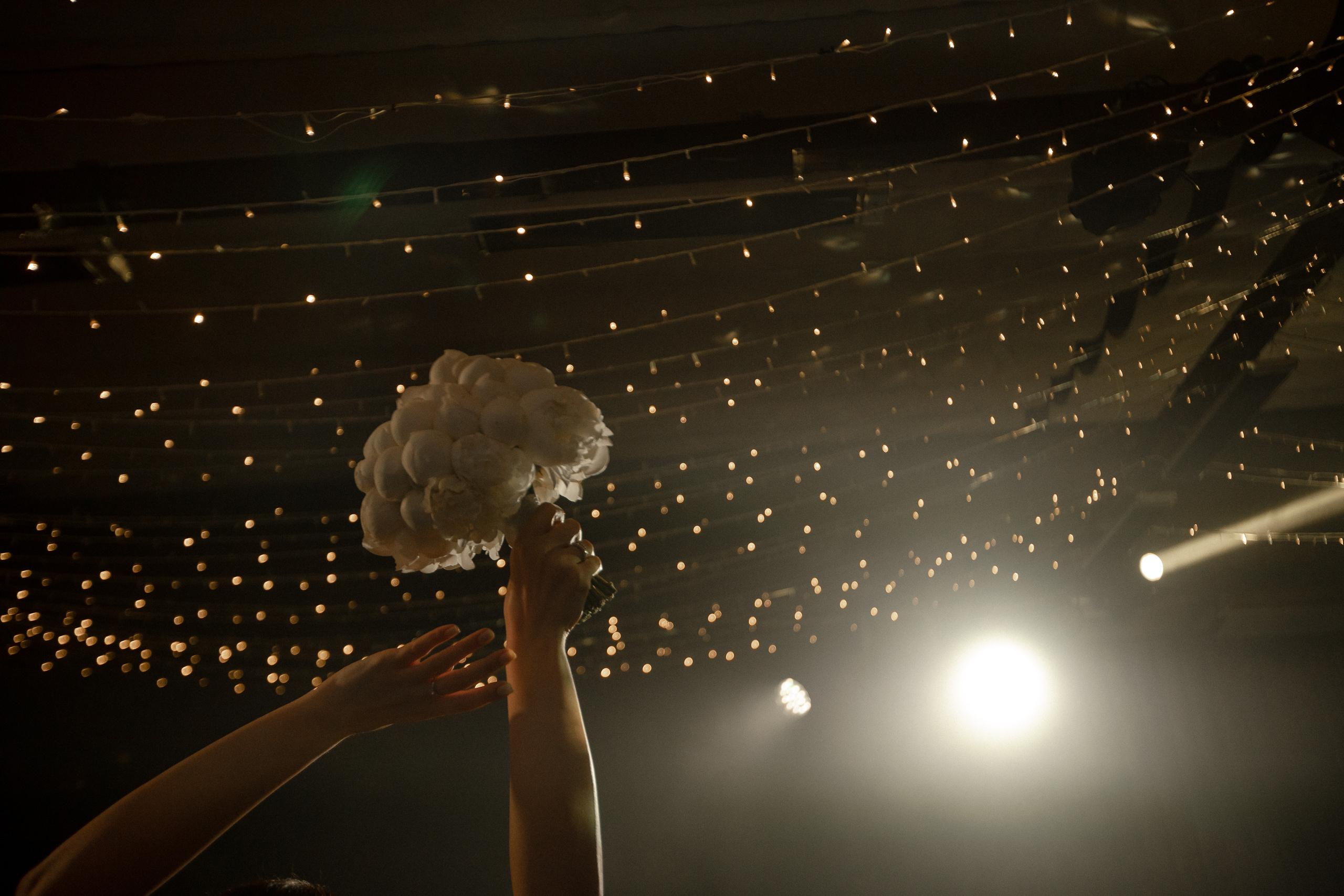 Кристина|Денис. Свадебный фотограф Таня Караисаева