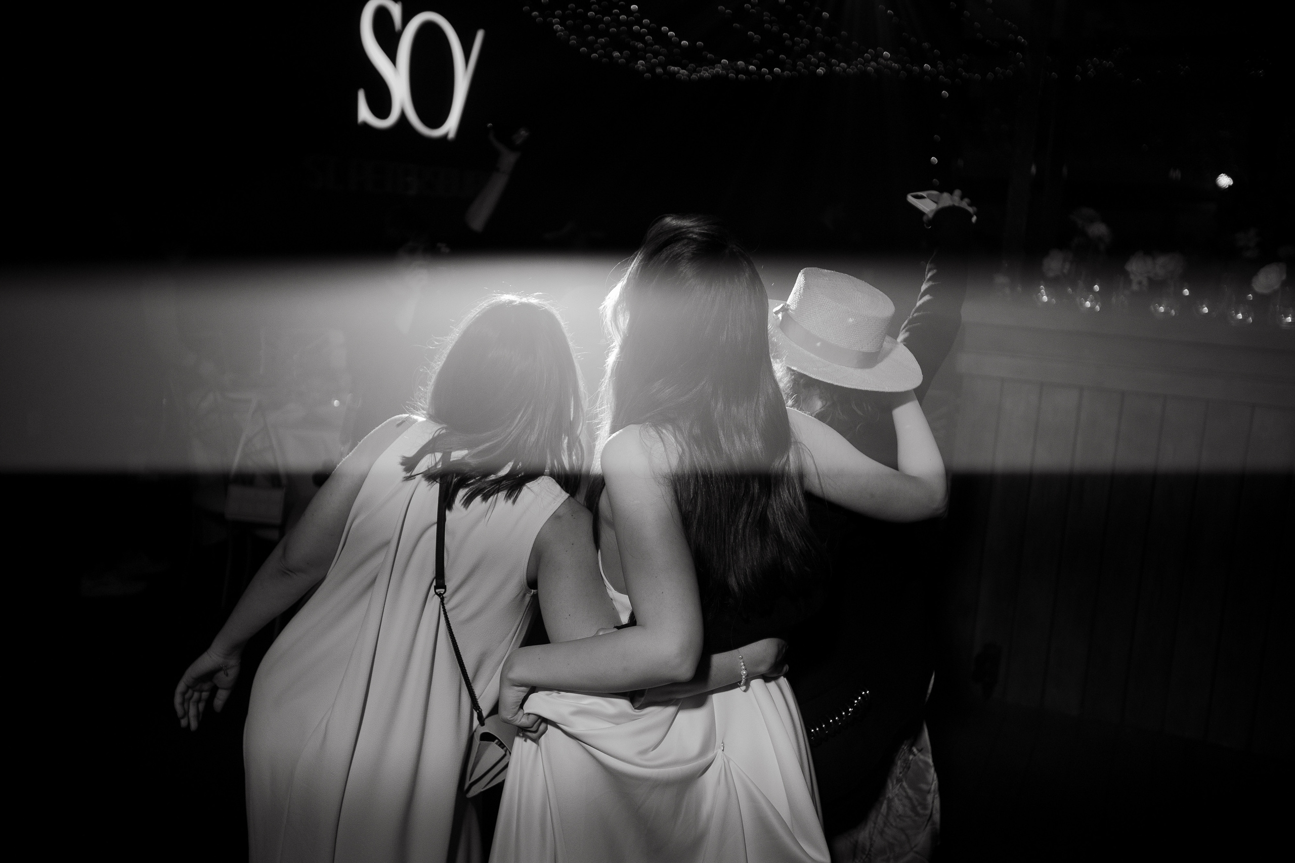 Кристина|Денис. Свадебный фотограф Таня Караисаева