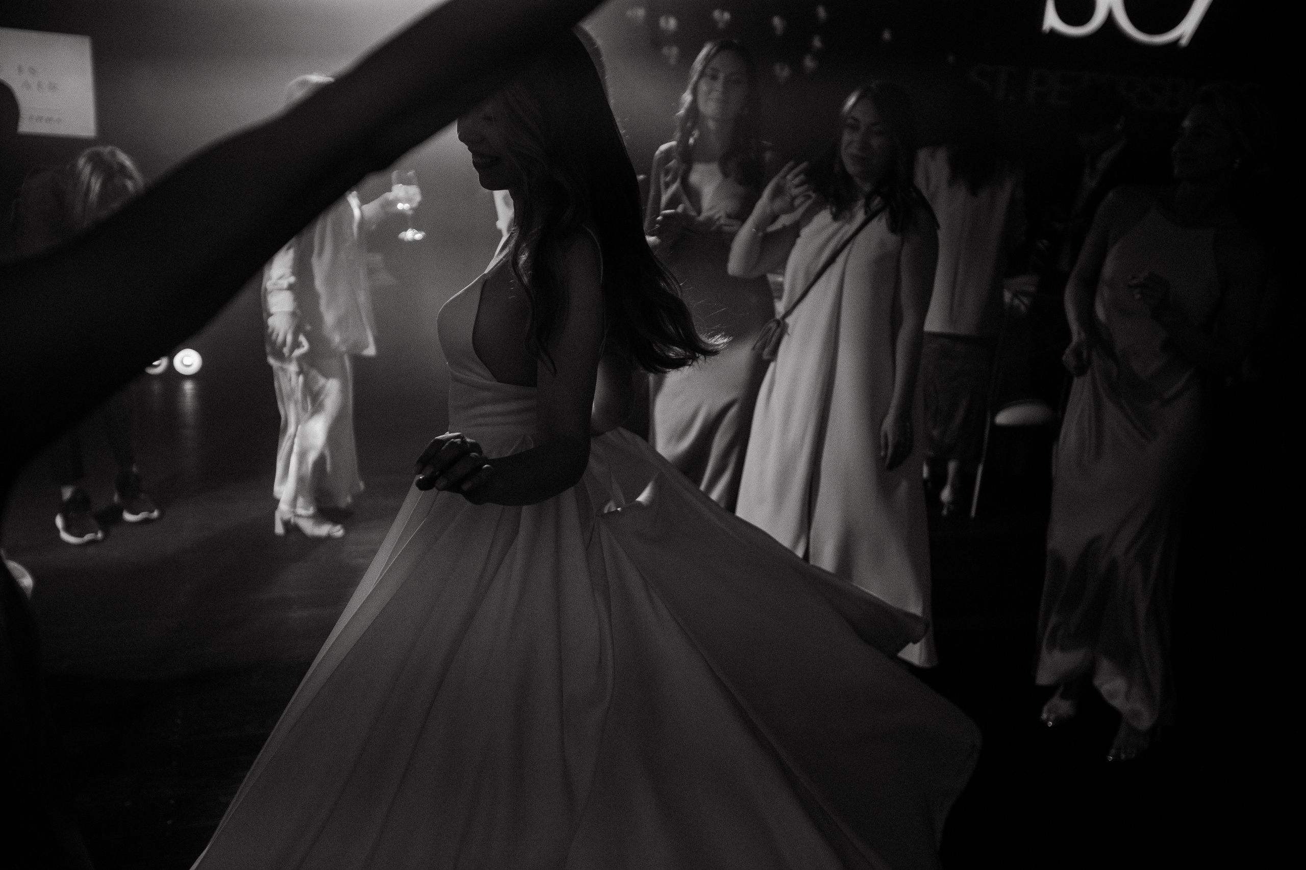 Кристина|Денис. Свадебный фотограф Таня Караисаева