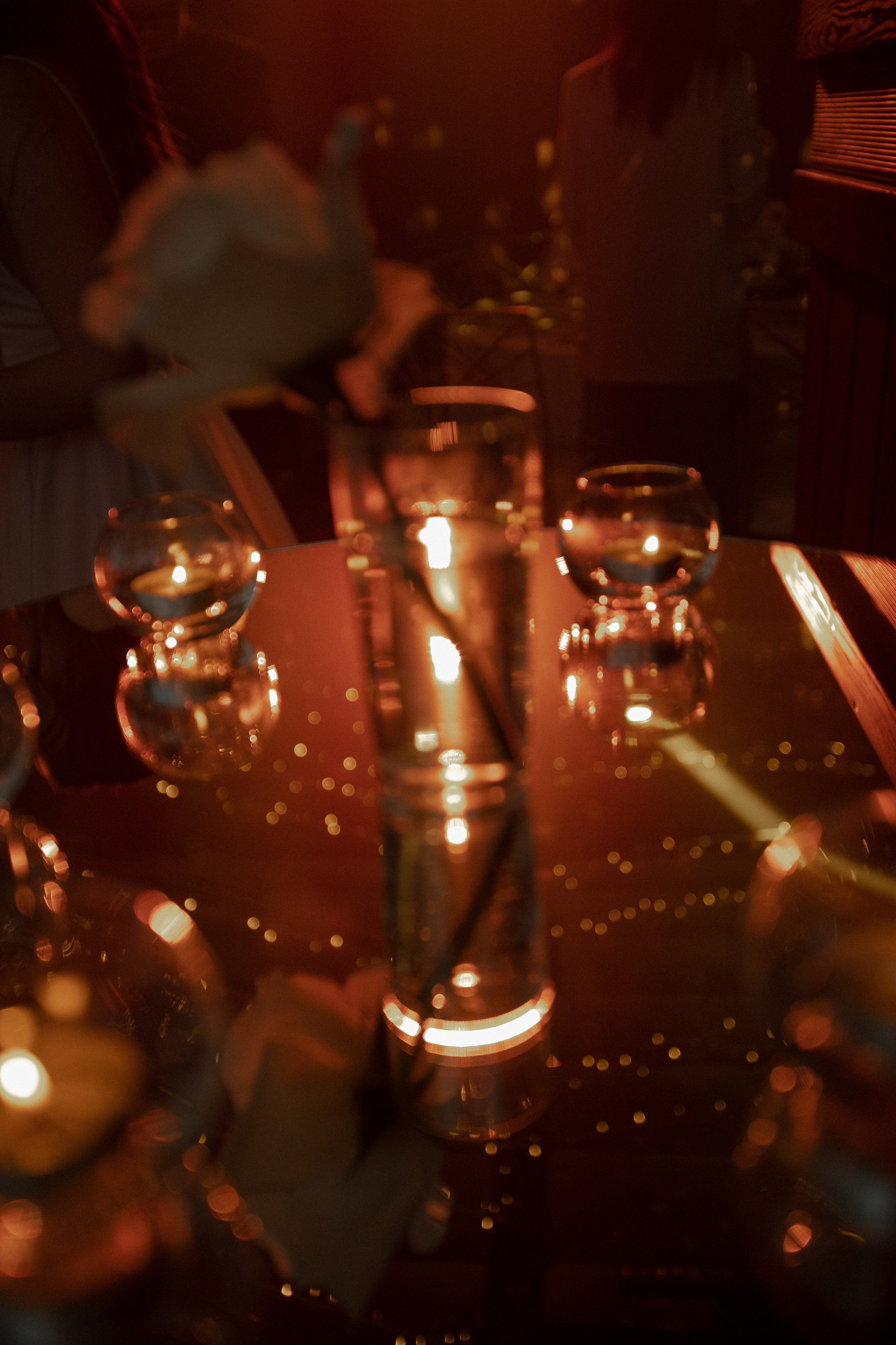 Кристина|Денис. Свадебный фотограф Таня Караисаева