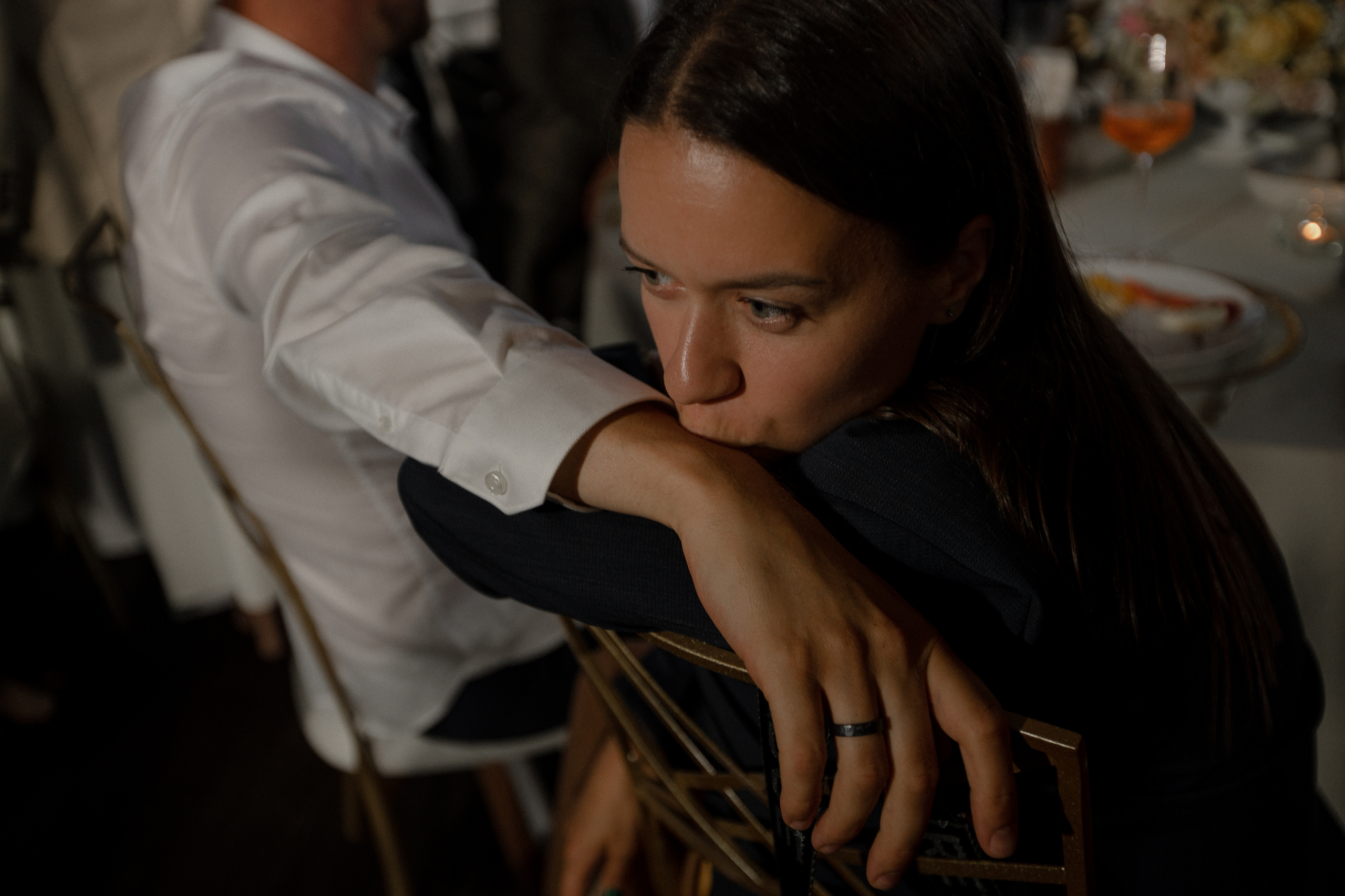 Кристина|Денис. Свадебный фотограф Таня Караисаева