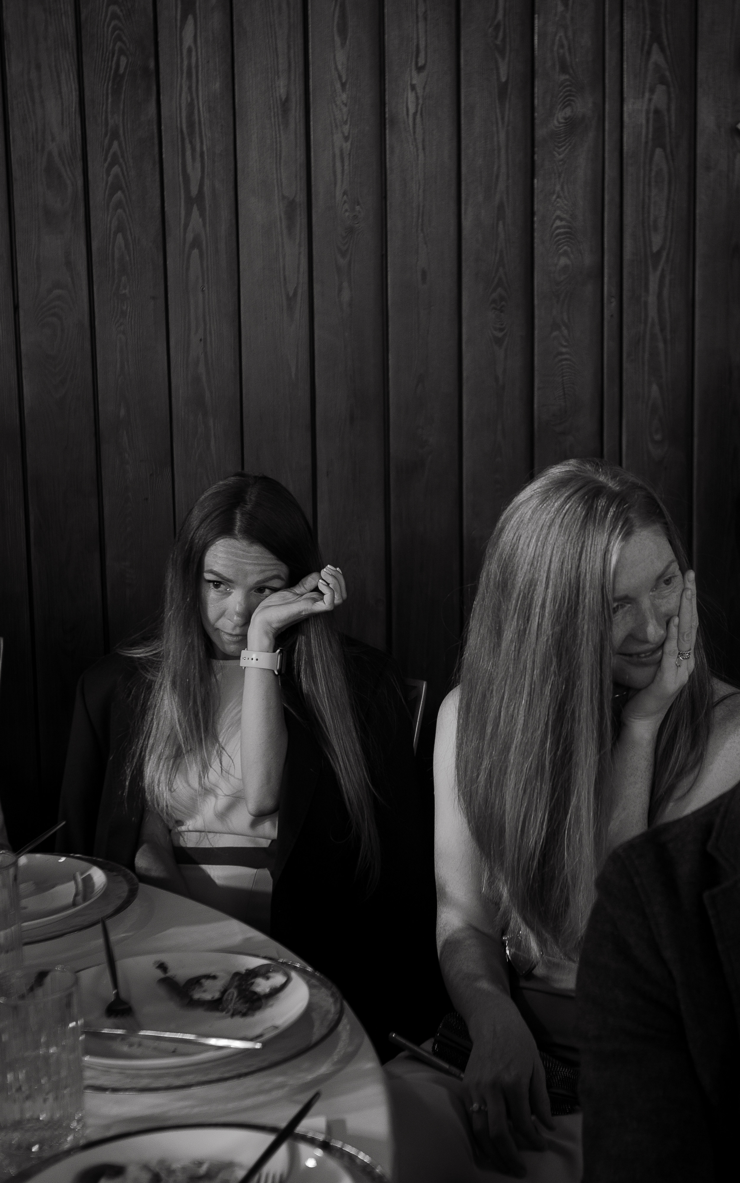 Кристина|Денис. Свадебный фотограф Таня Караисаева