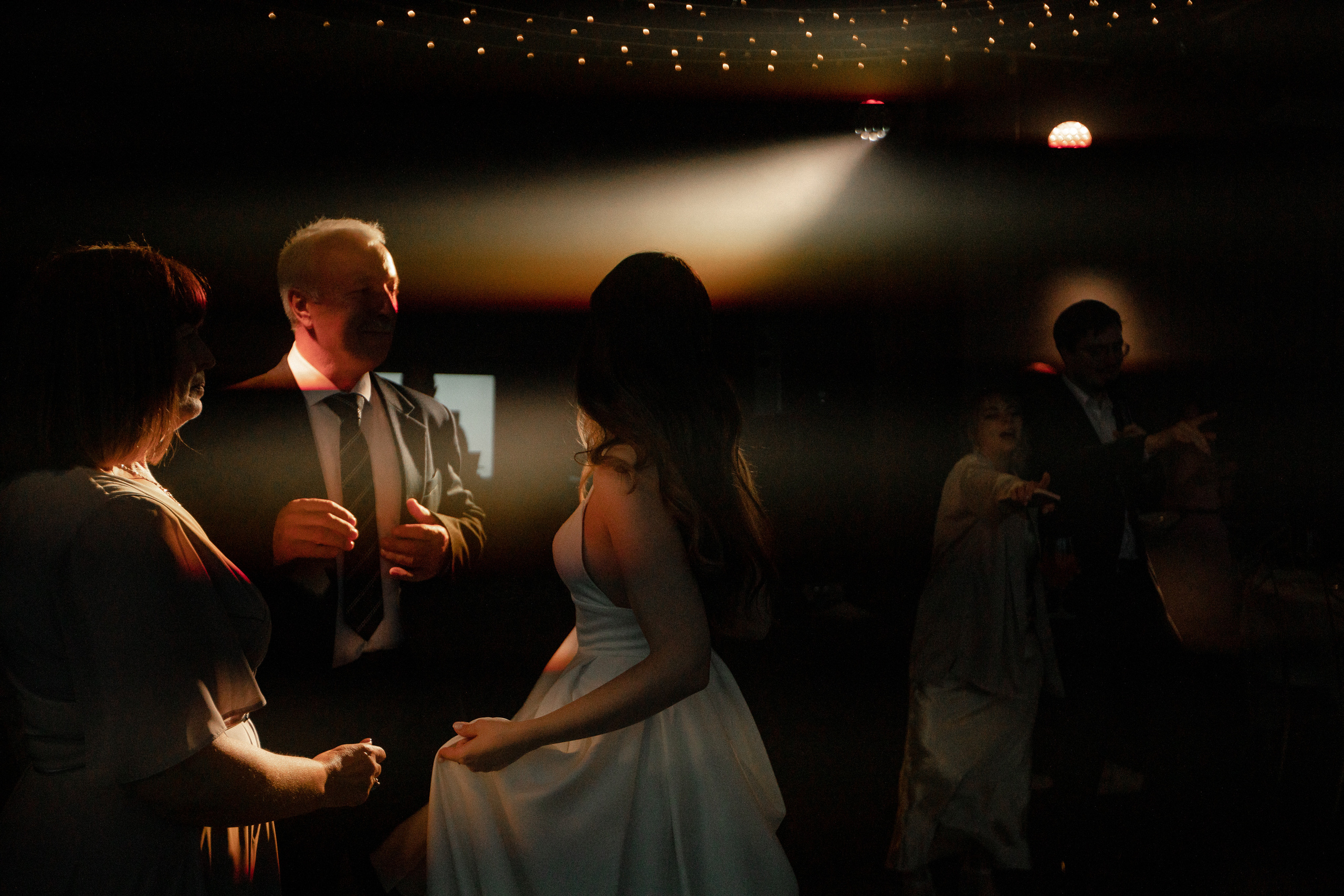 Кристина|Денис. Свадебный фотограф Таня Караисаева