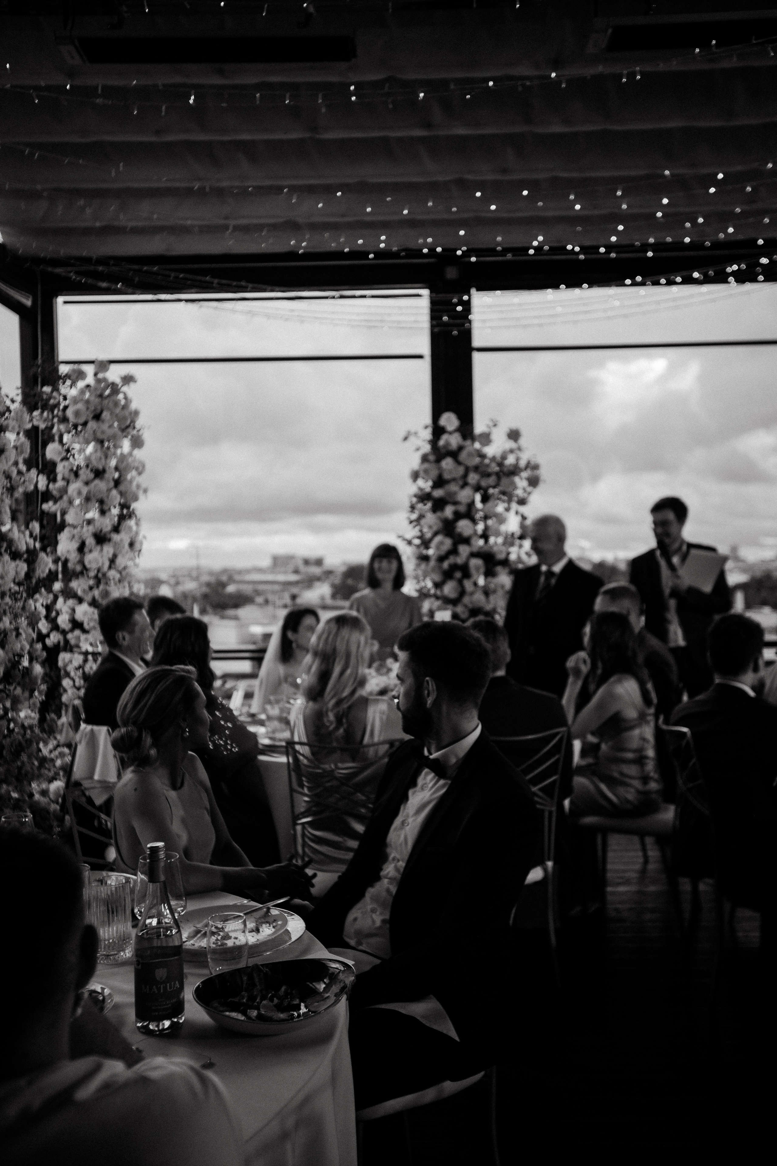 Кристина|Денис. Свадебный фотограф Таня Караисаева