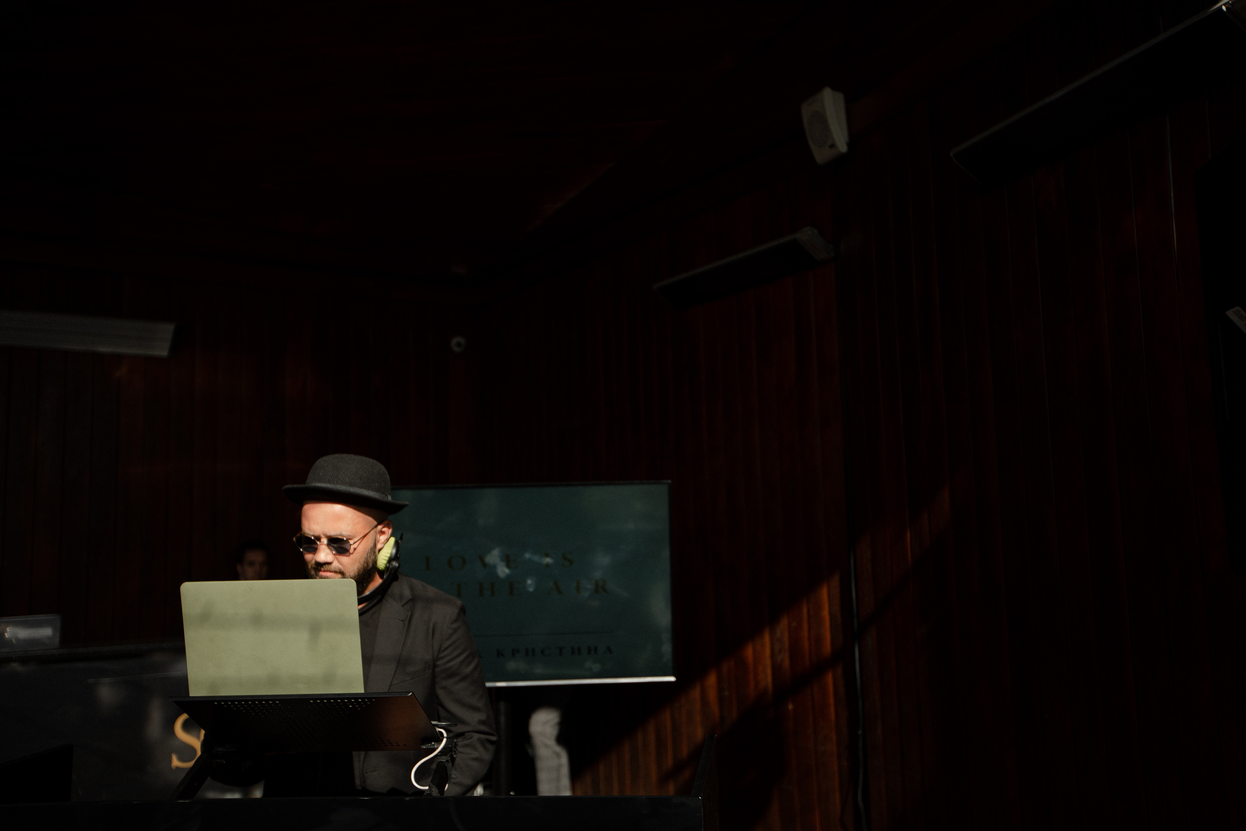 Кристина|Денис. Свадебный фотограф Таня Караисаева