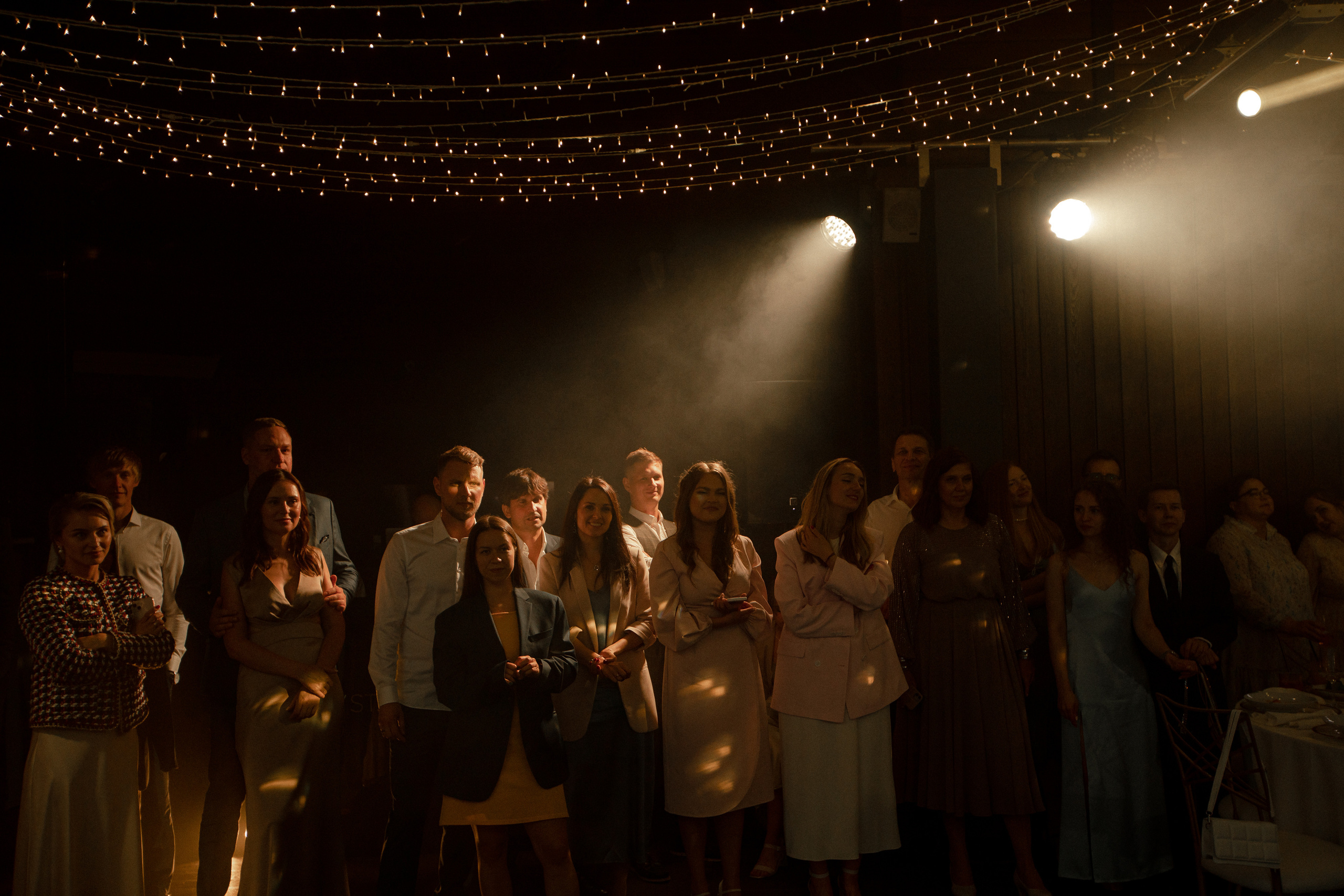 Кристина|Денис. Свадебный фотограф Таня Караисаева