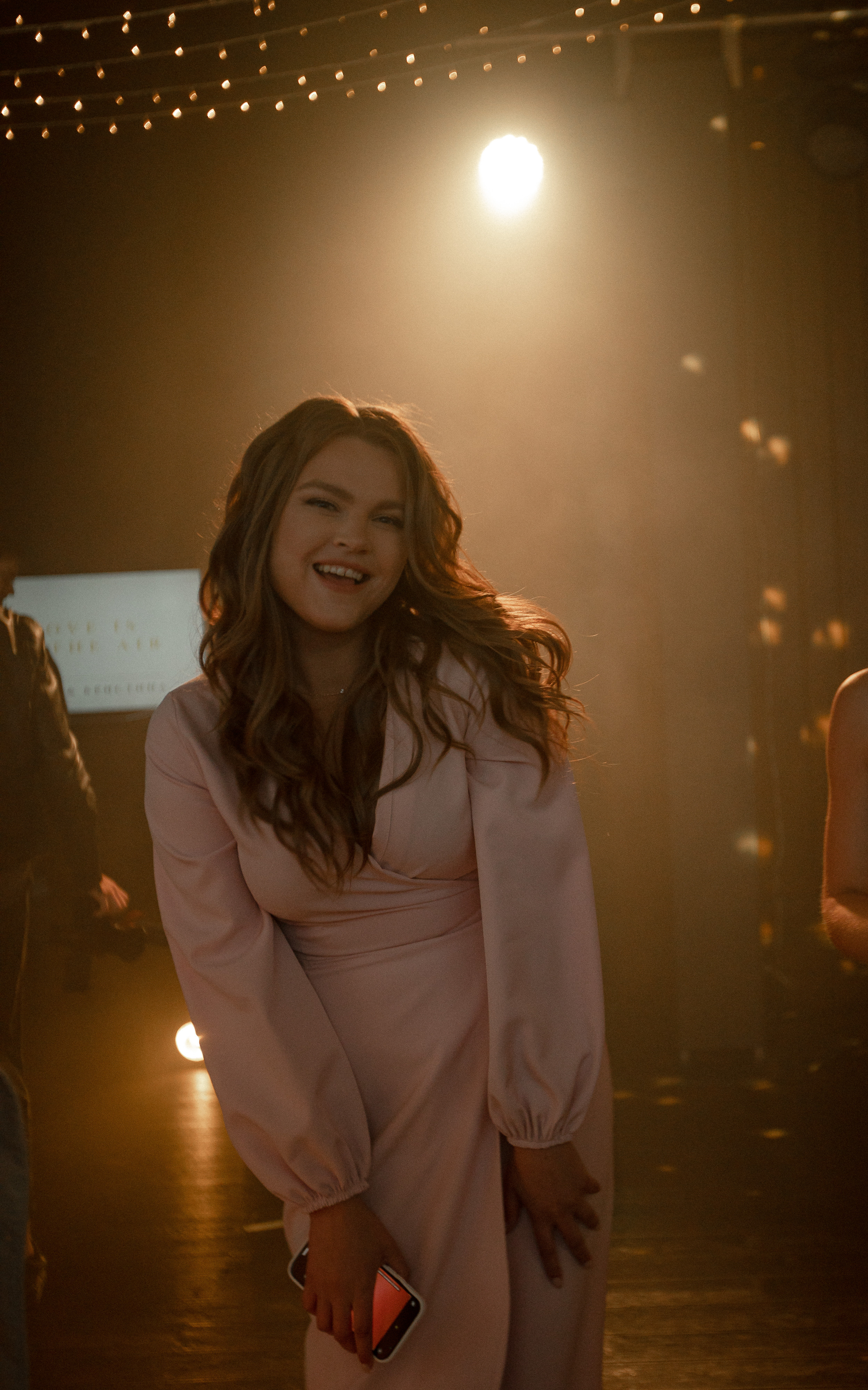 Кристина|Денис. Свадебный фотограф Таня Караисаева