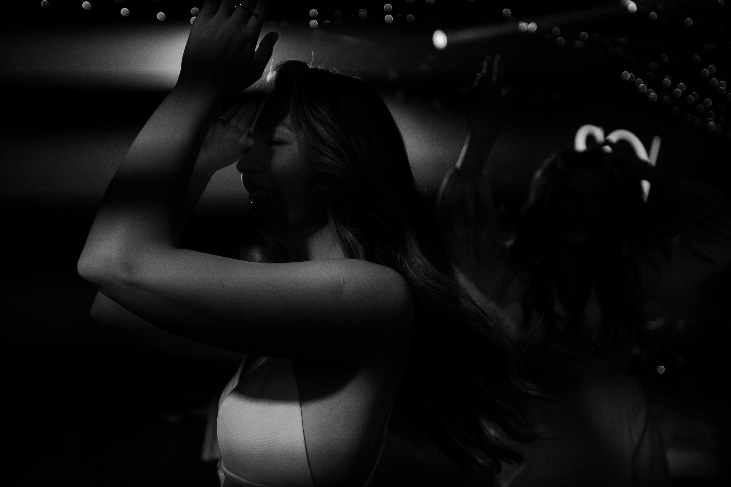 Кристина|Денис. Свадебный фотограф Таня Караисаева