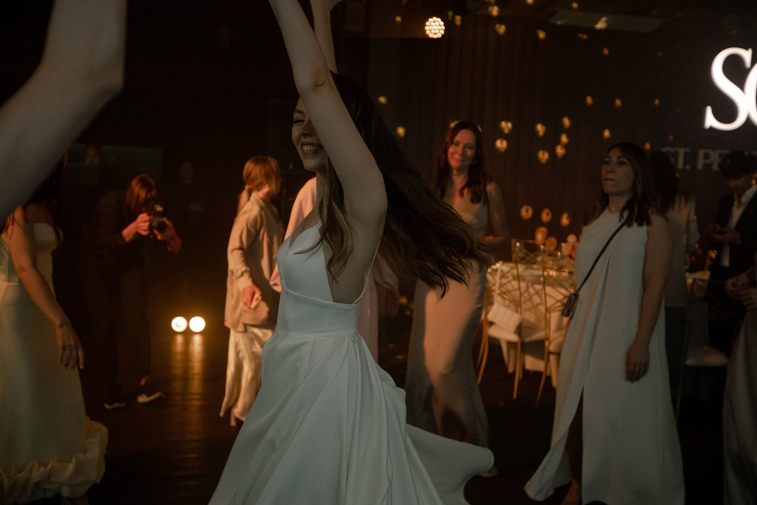 Кристина|Денис. Свадебный фотограф Таня Караисаева