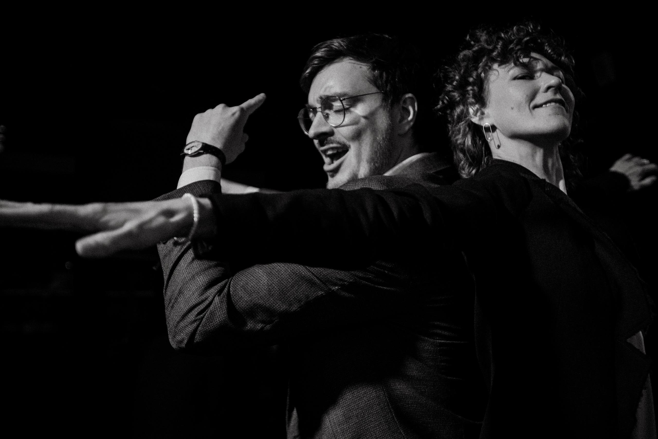 Кристина|Денис. Свадебный фотограф Таня Караисаева