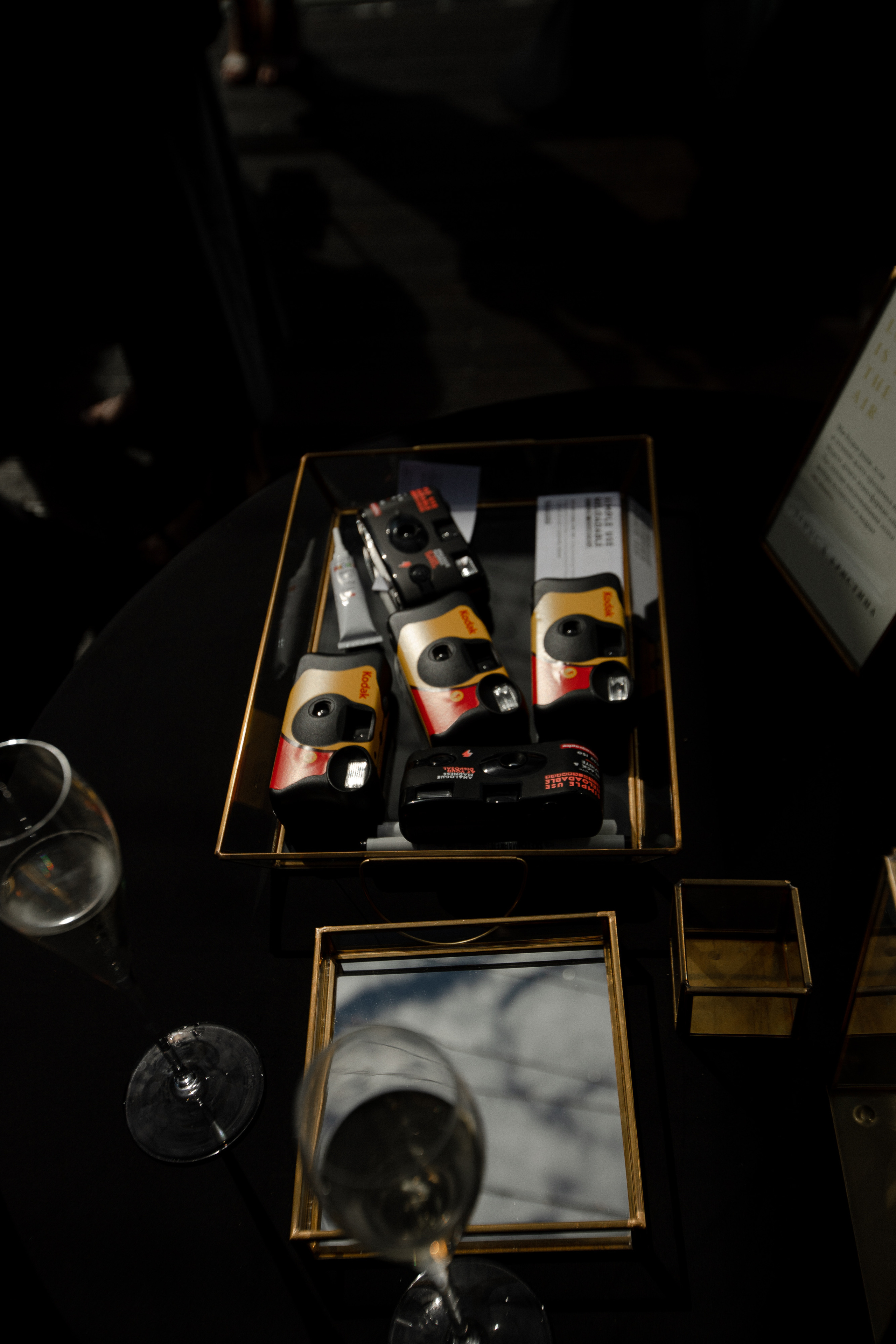 Кристина|Денис. Свадебный фотограф Таня Караисаева