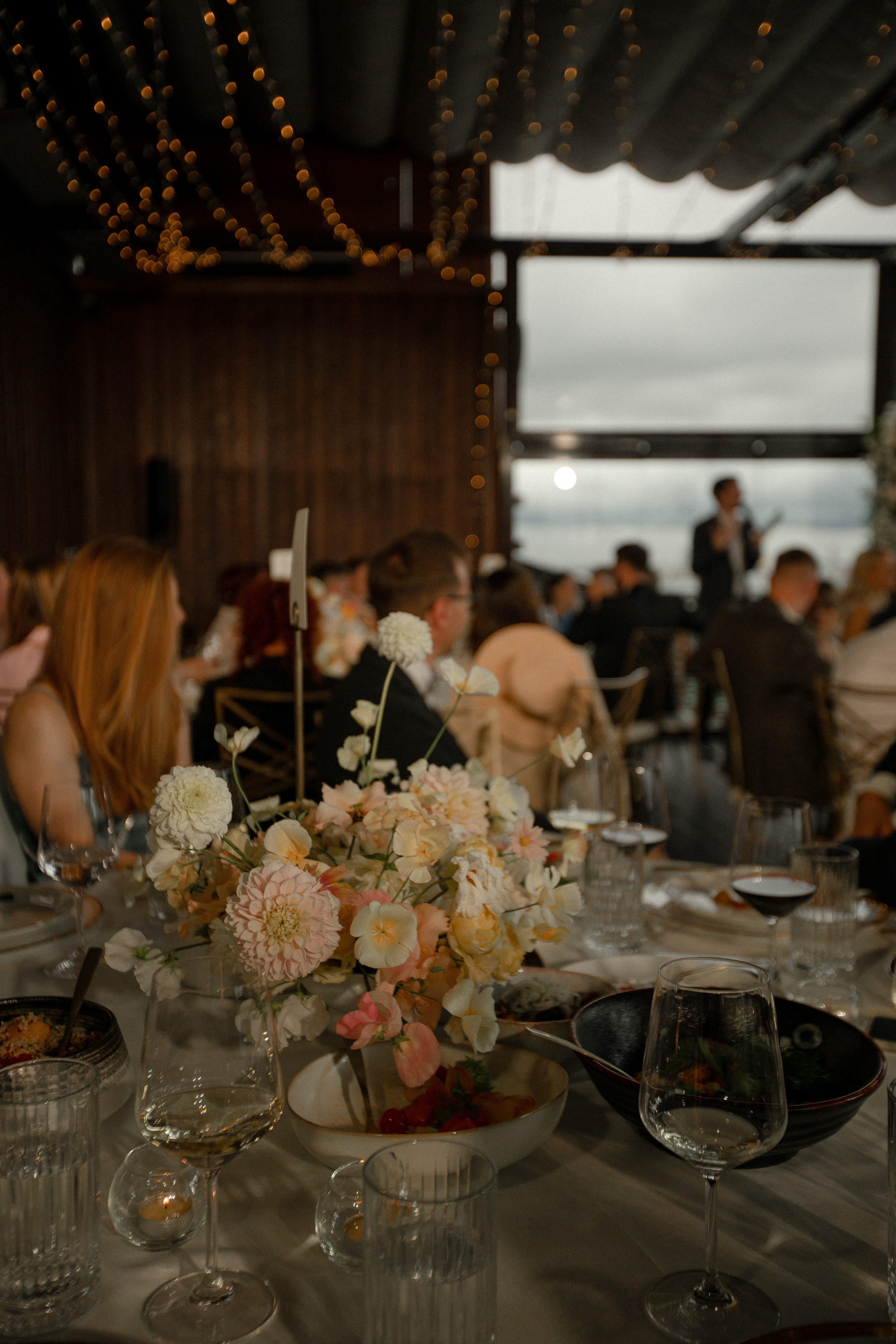 Кристина|Денис. Свадебный фотограф Таня Караисаева