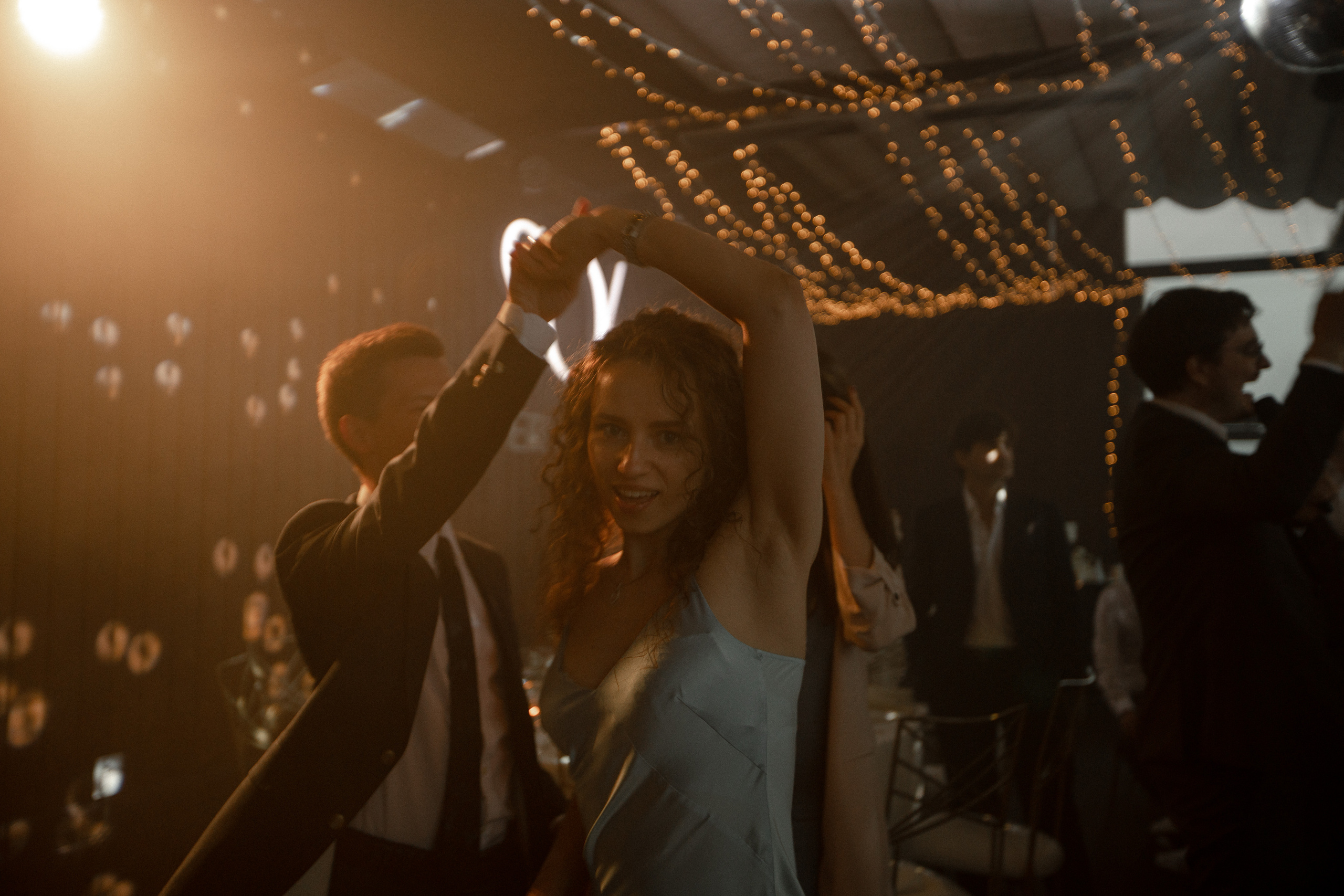 Кристина|Денис. Свадебный фотограф Таня Караисаева