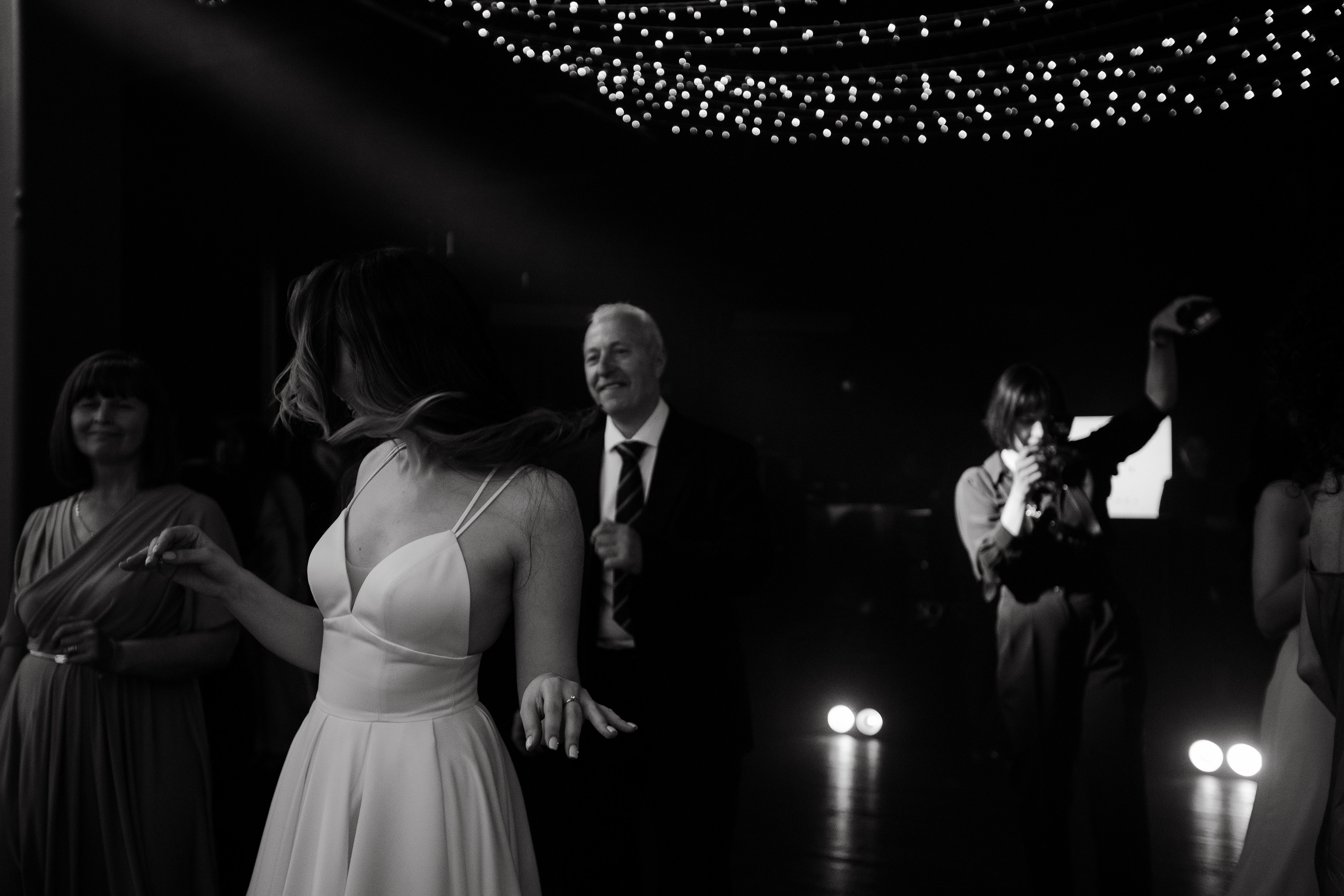 Кристина|Денис. Свадебный фотограф Таня Караисаева