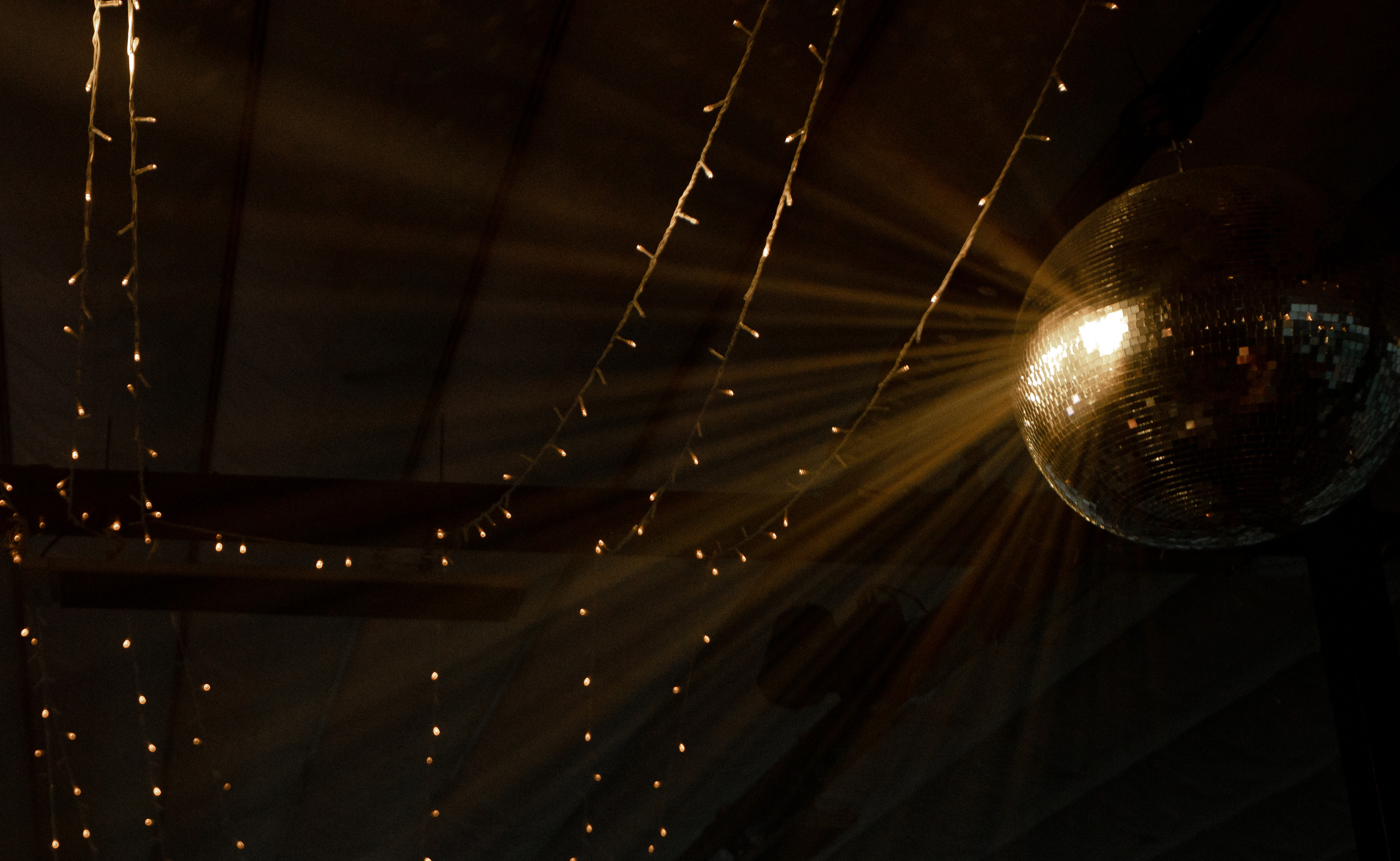 Кристина|Денис. Свадебный фотограф Таня Караисаева