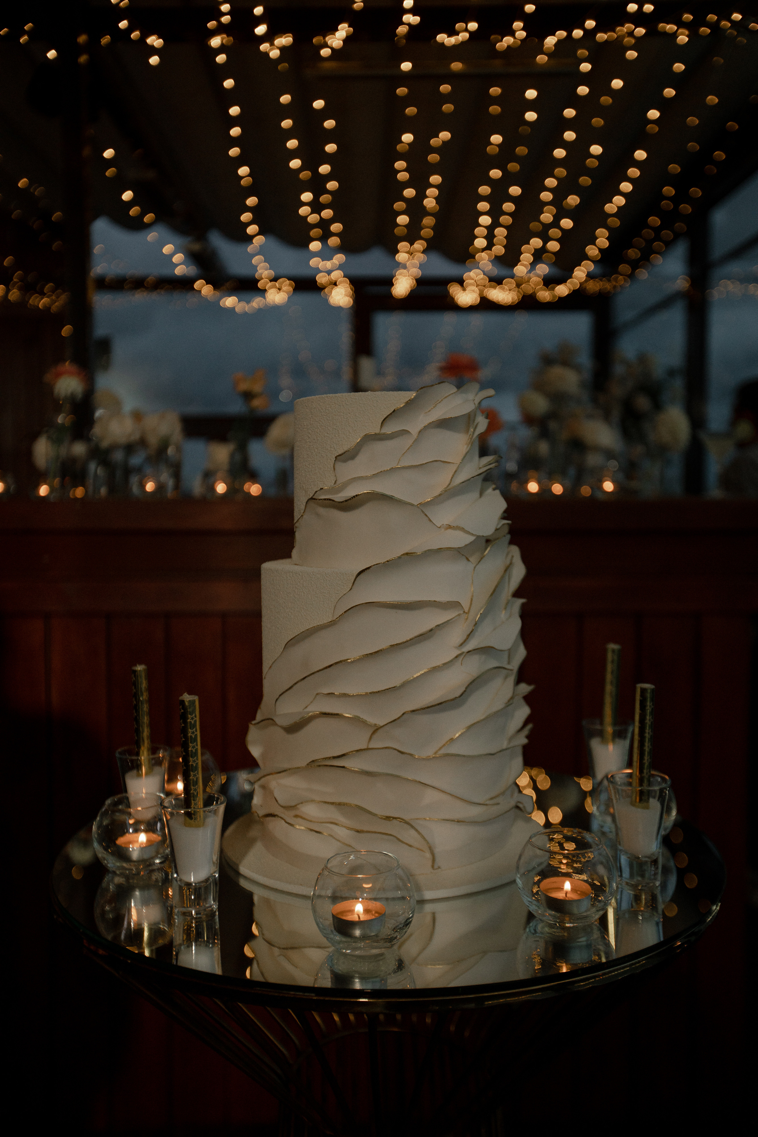 Кристина|Денис. Свадебный фотограф Таня Караисаева