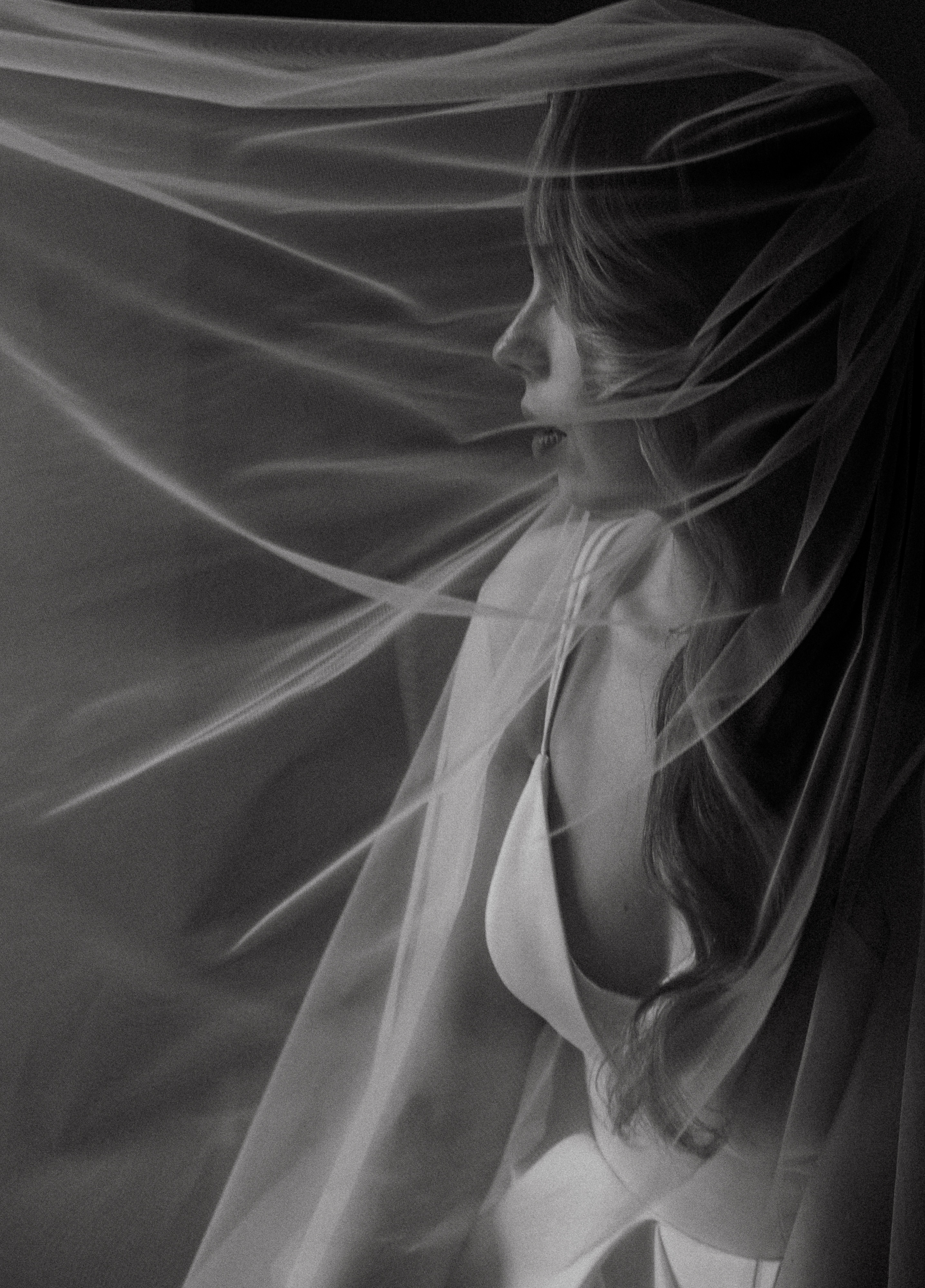 Кристина|Денис. Свадебный фотограф Таня Караисаева