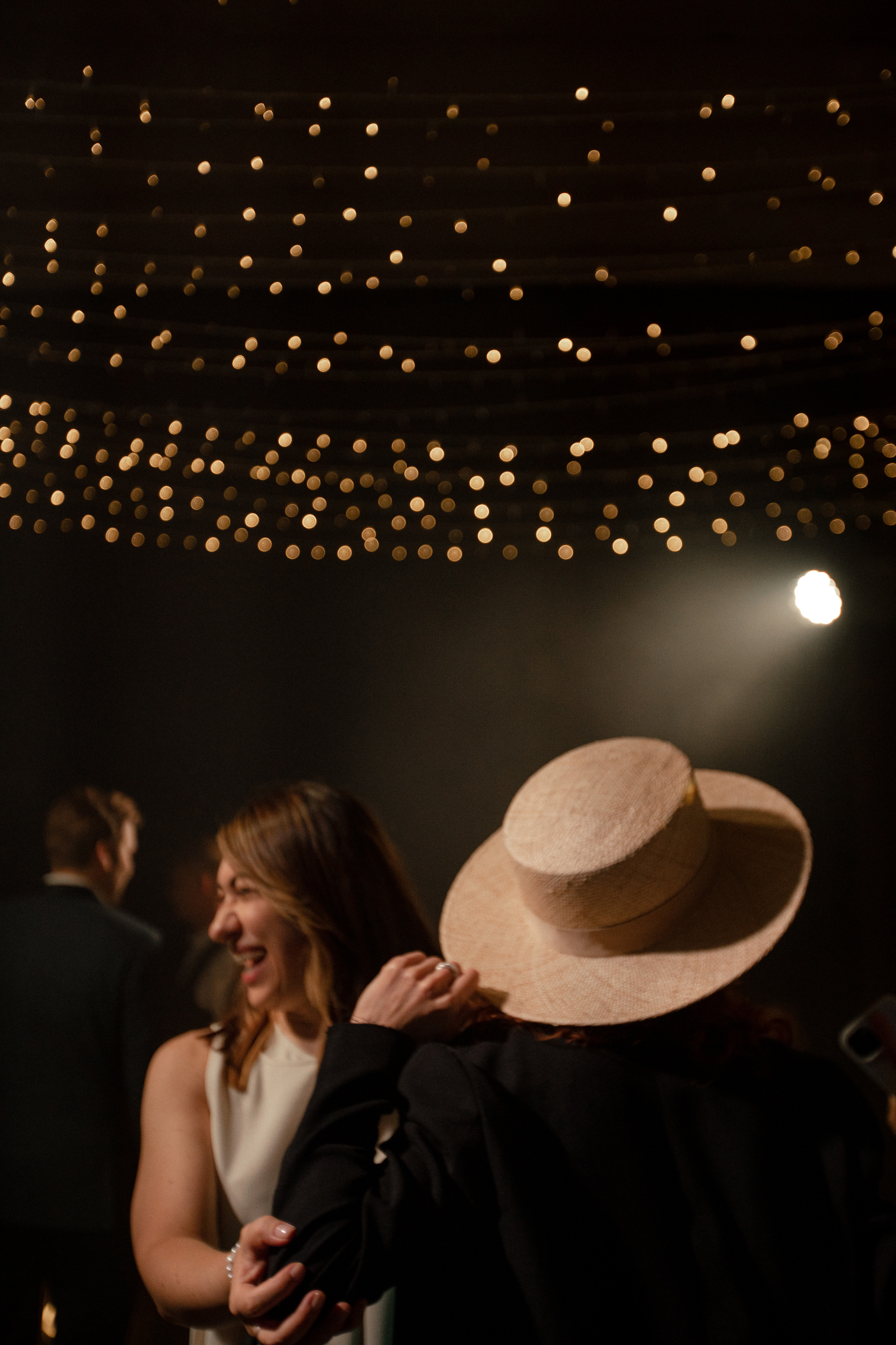 Кристина|Денис. Свадебный фотограф Таня Караисаева