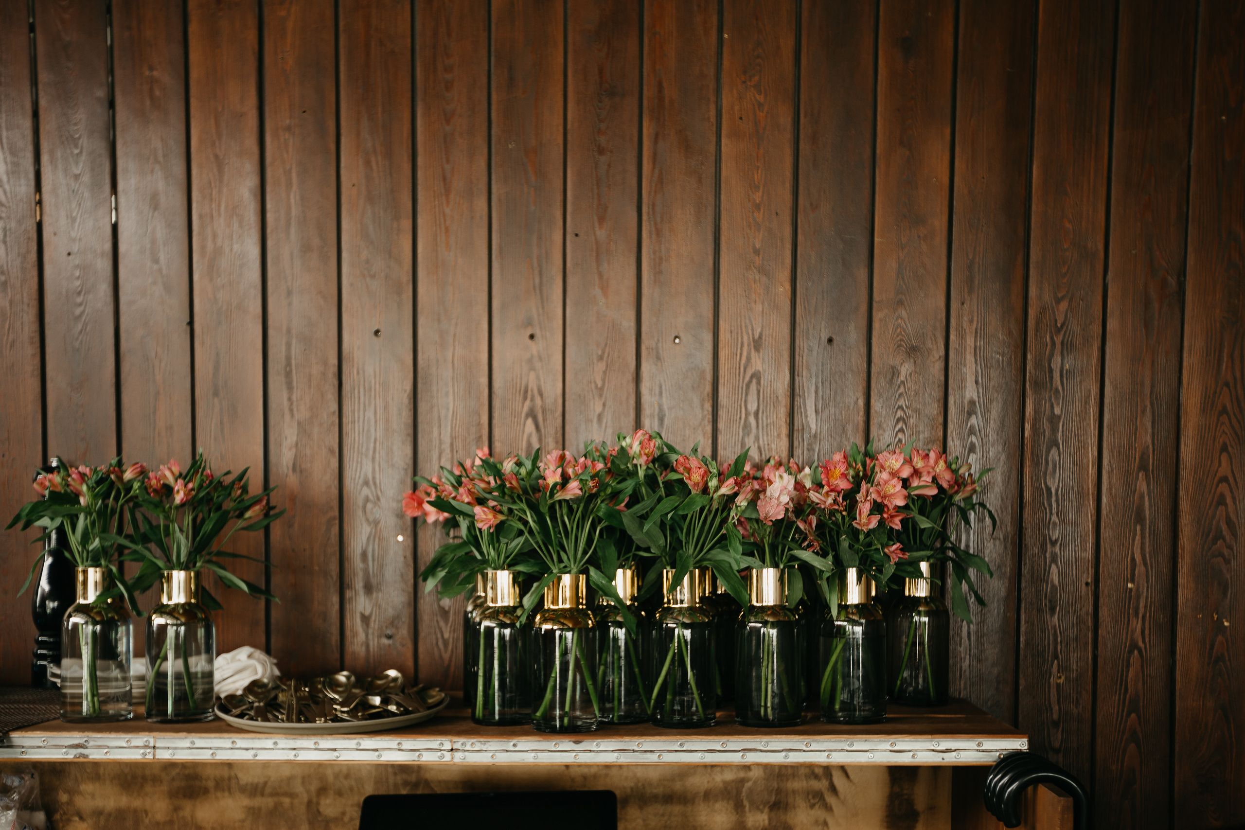 Кристина|Денис. Свадебный фотограф Таня Караисаева